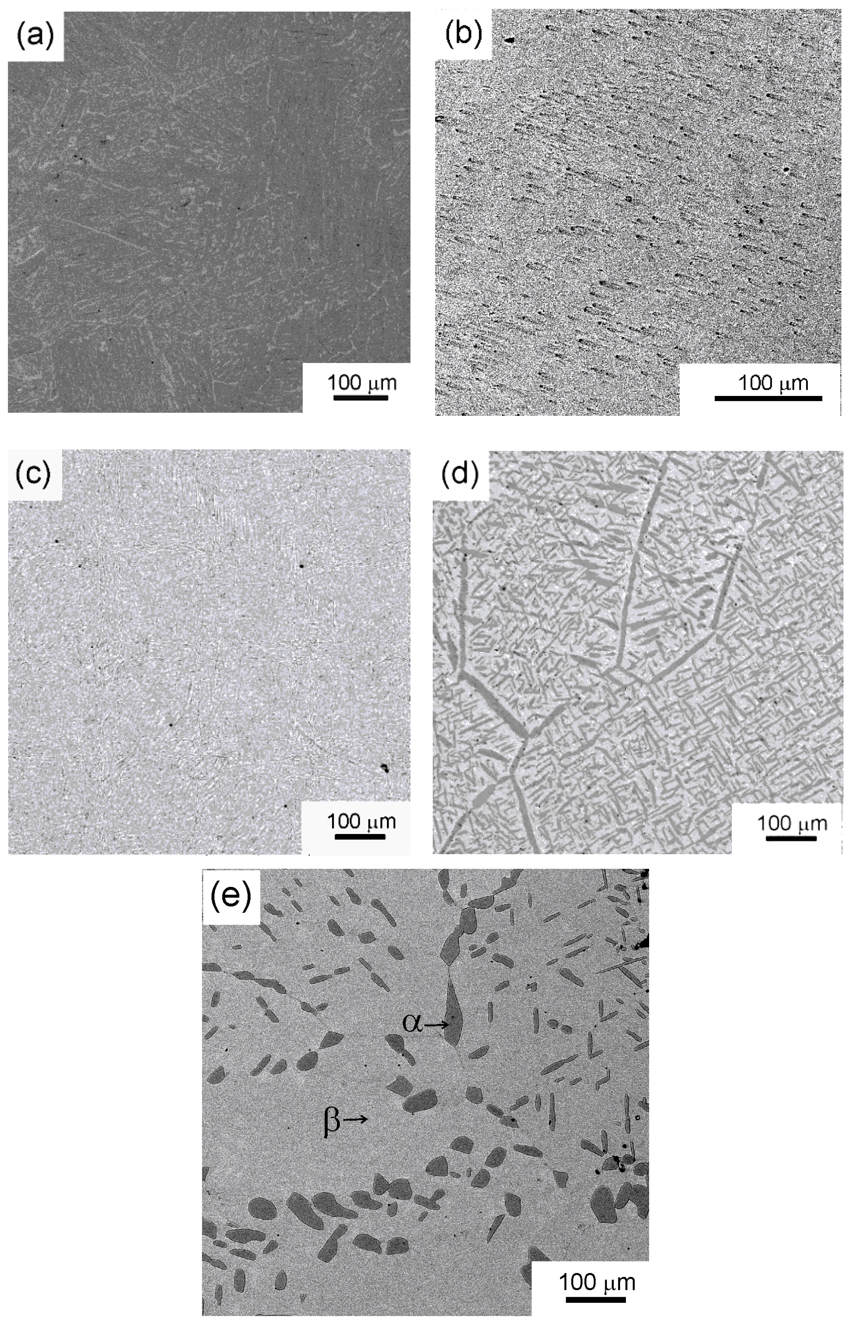 Materials 17 03740 g002