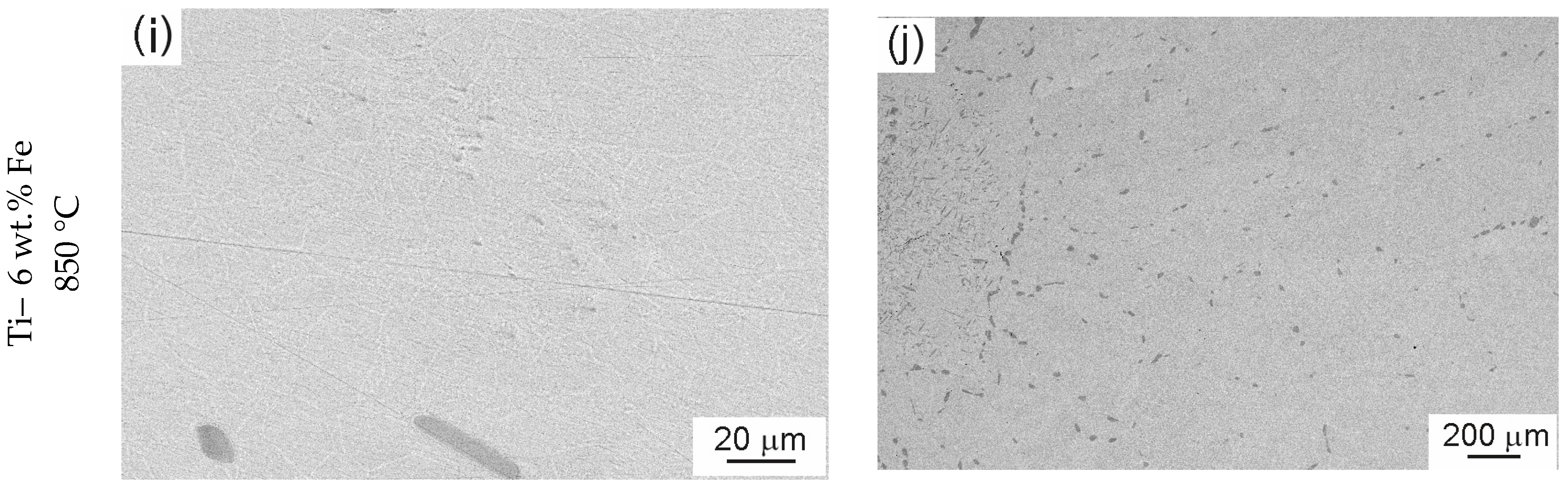 Materials 17 03740 g004b