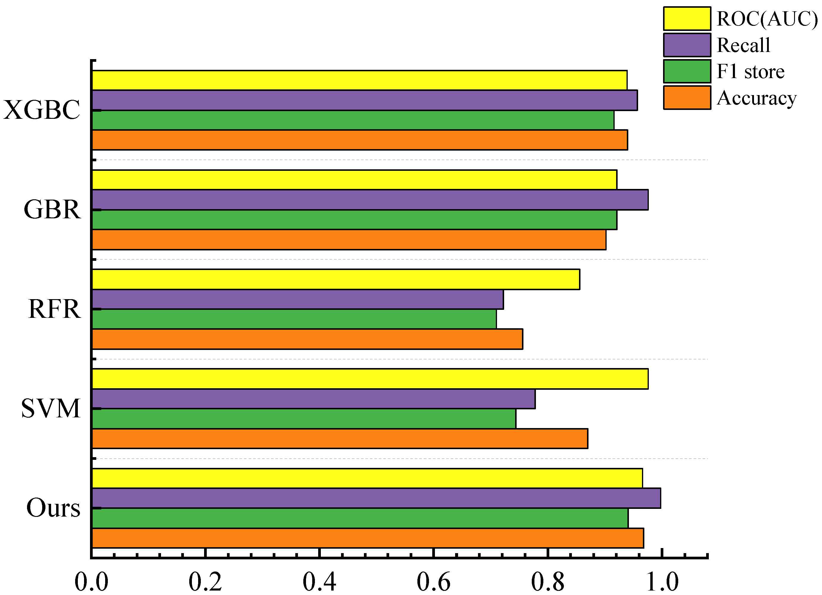 Materials 17 03741 g002
