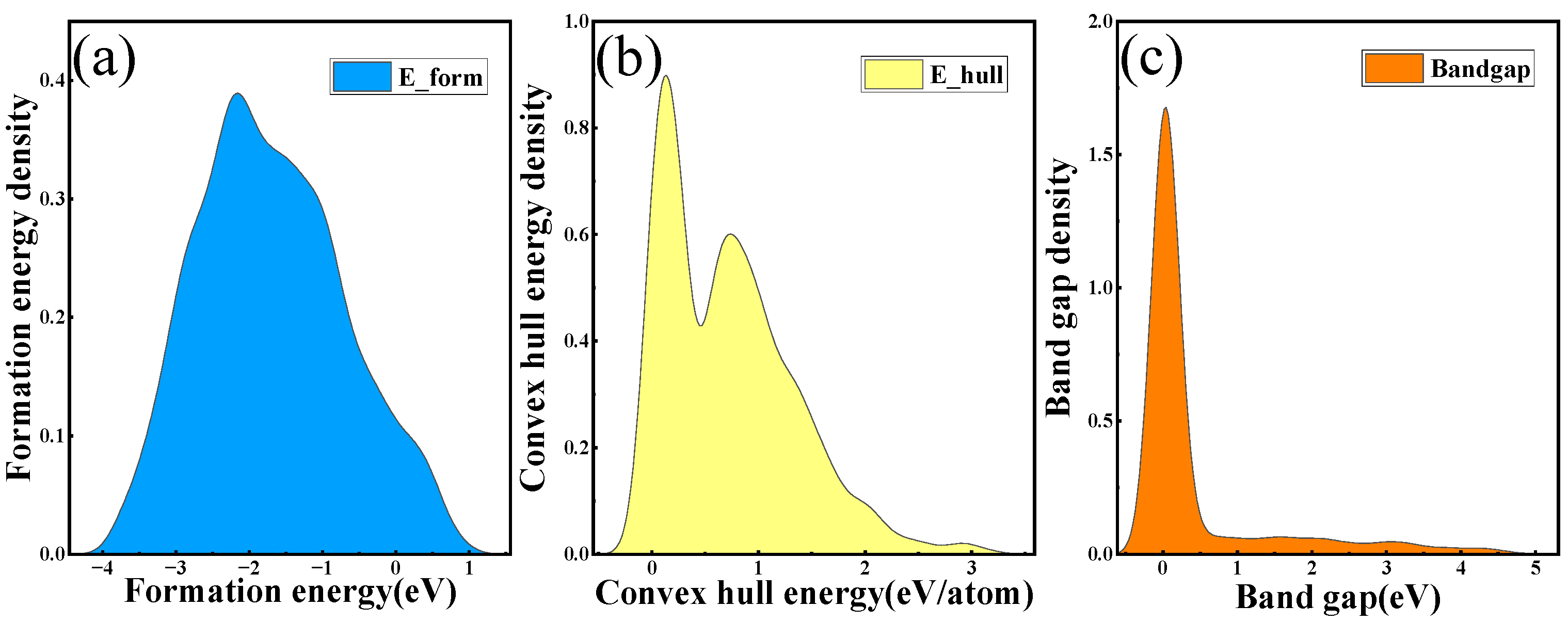 Materials 17 03741 g004