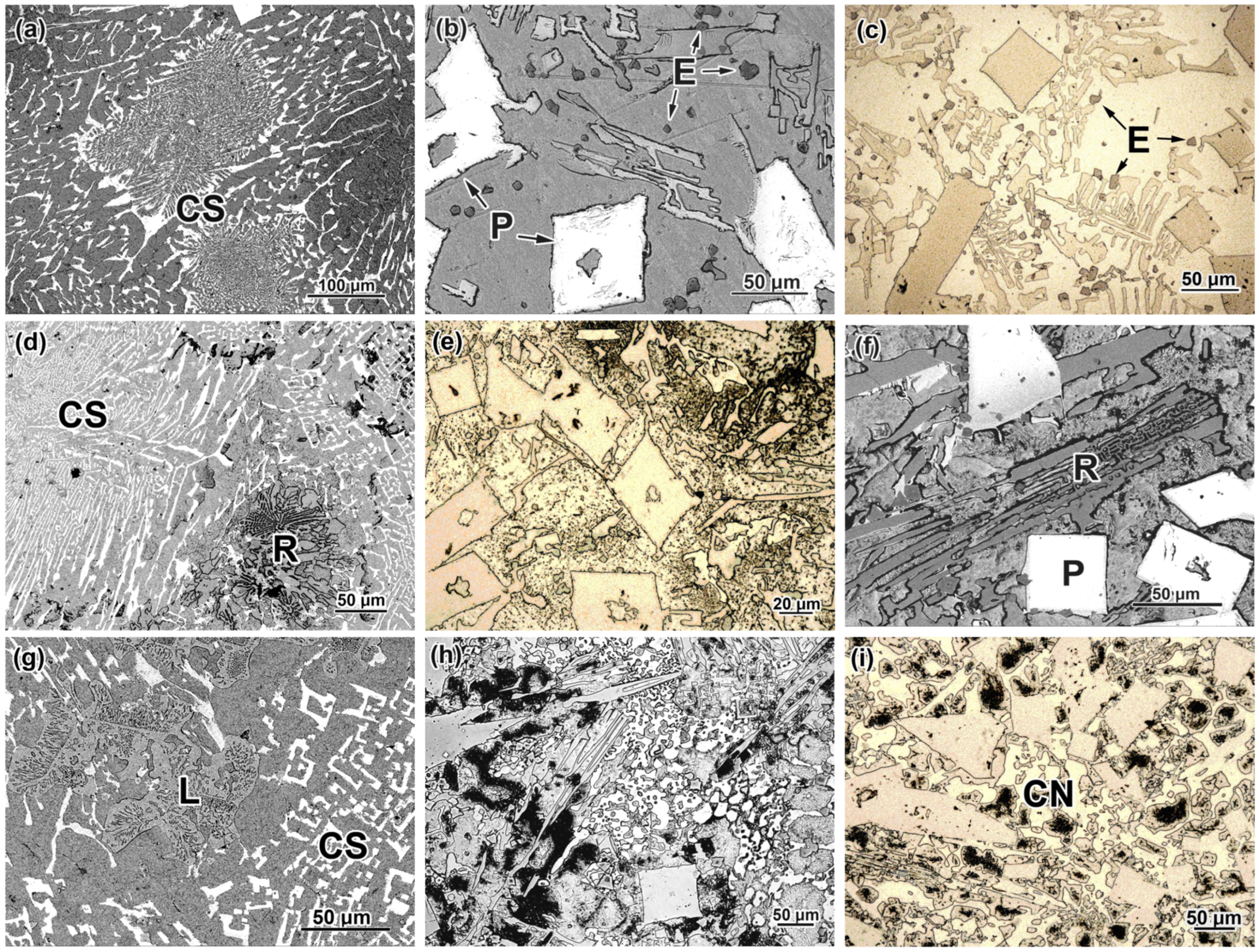 Materials 17 03742 g002