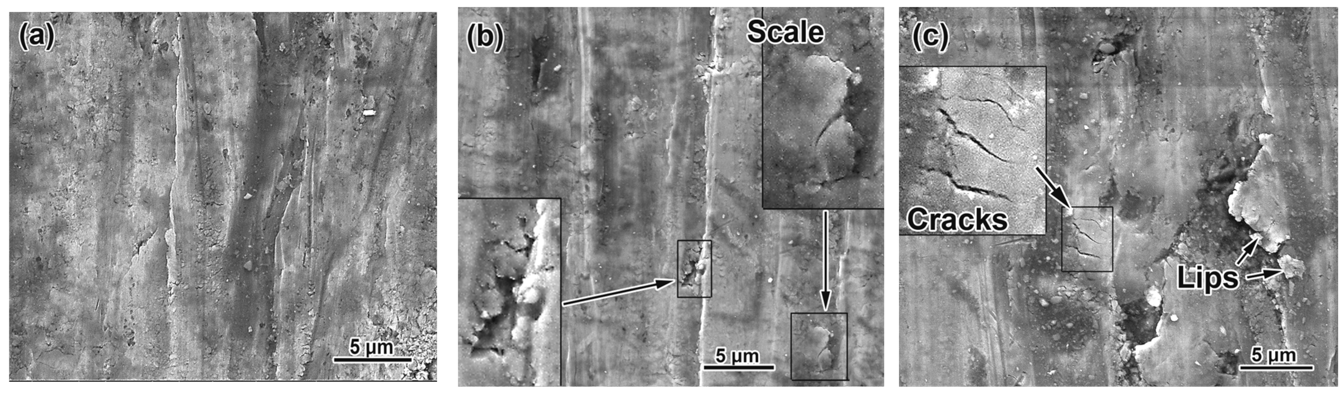 Materials 17 03742 g009a