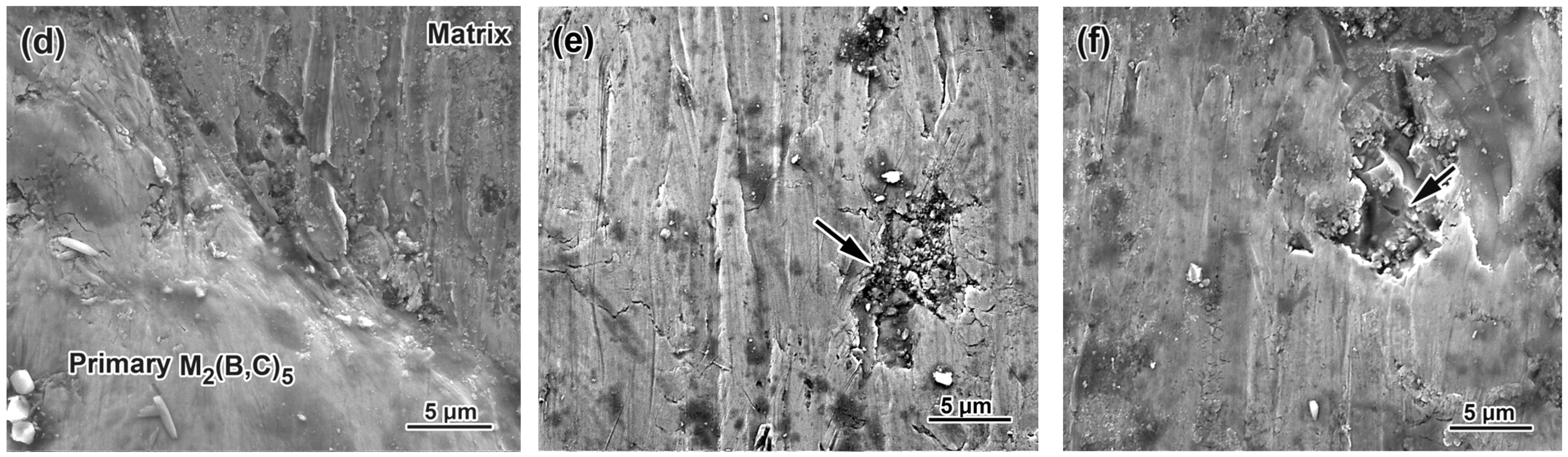 Materials 17 03742 g009b