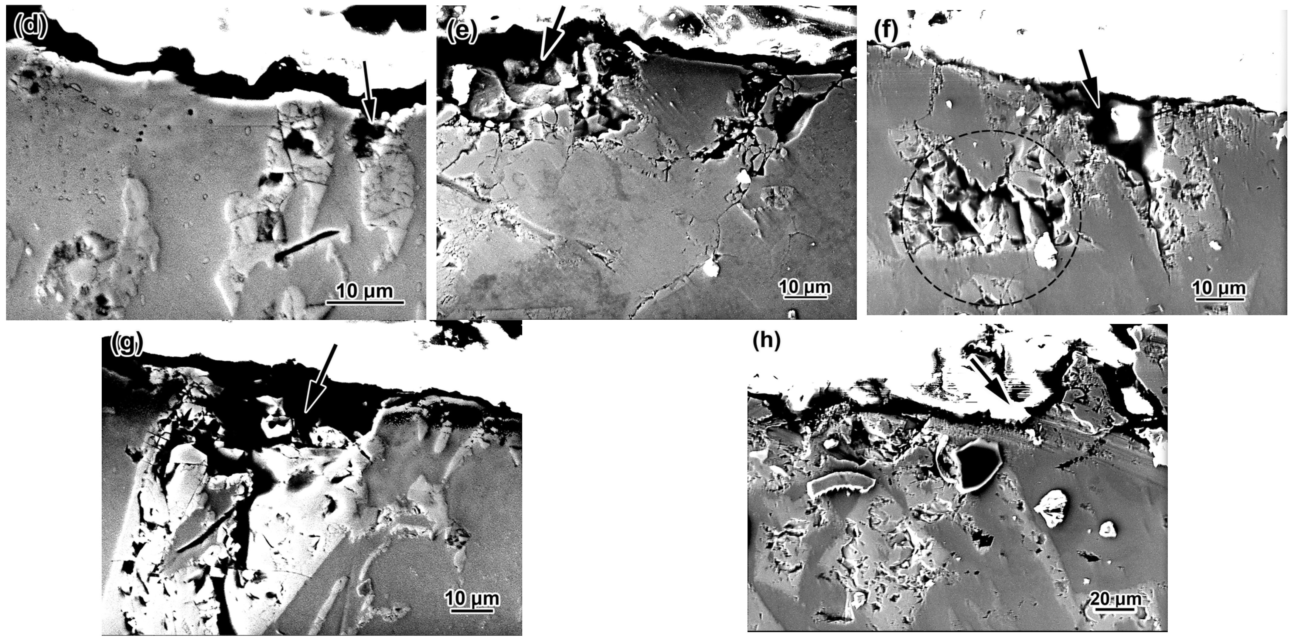 Materials 17 03742 g010b