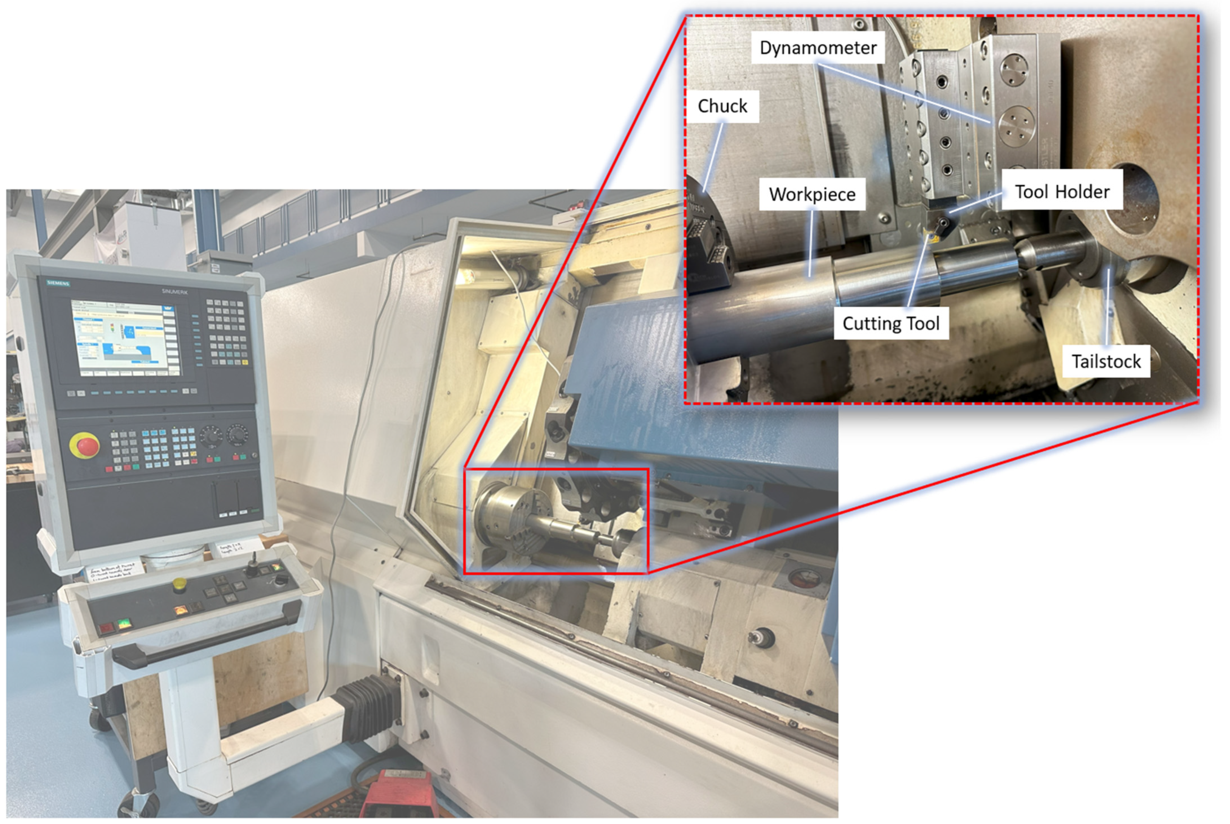 Materials 17 03743 g001