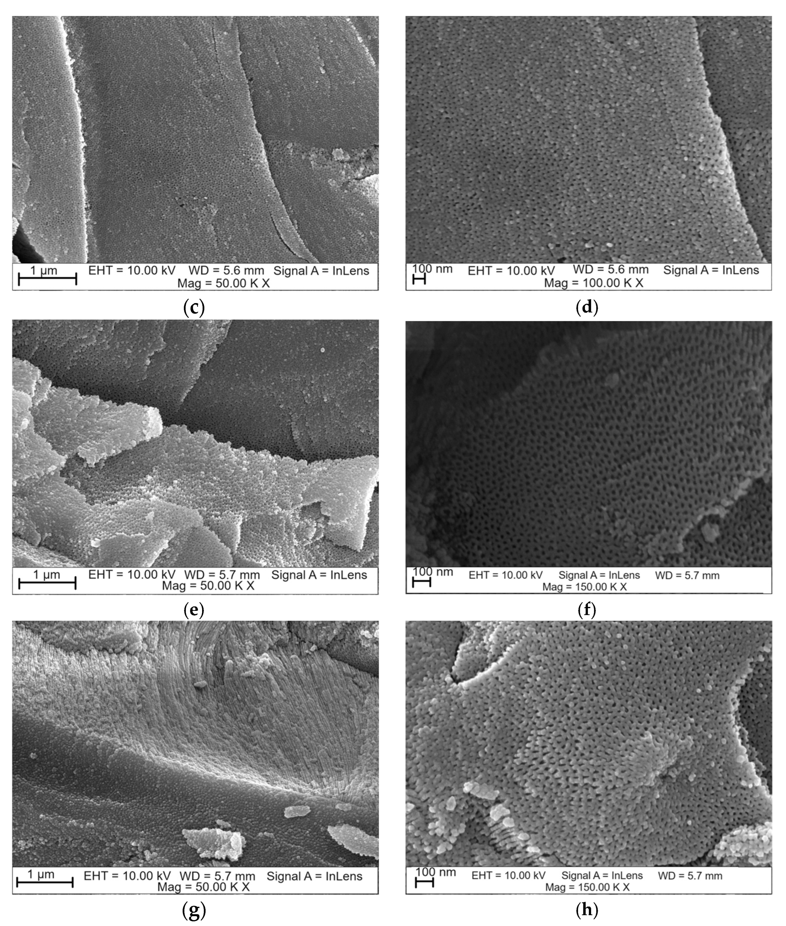 Materials 17 03753 g003b