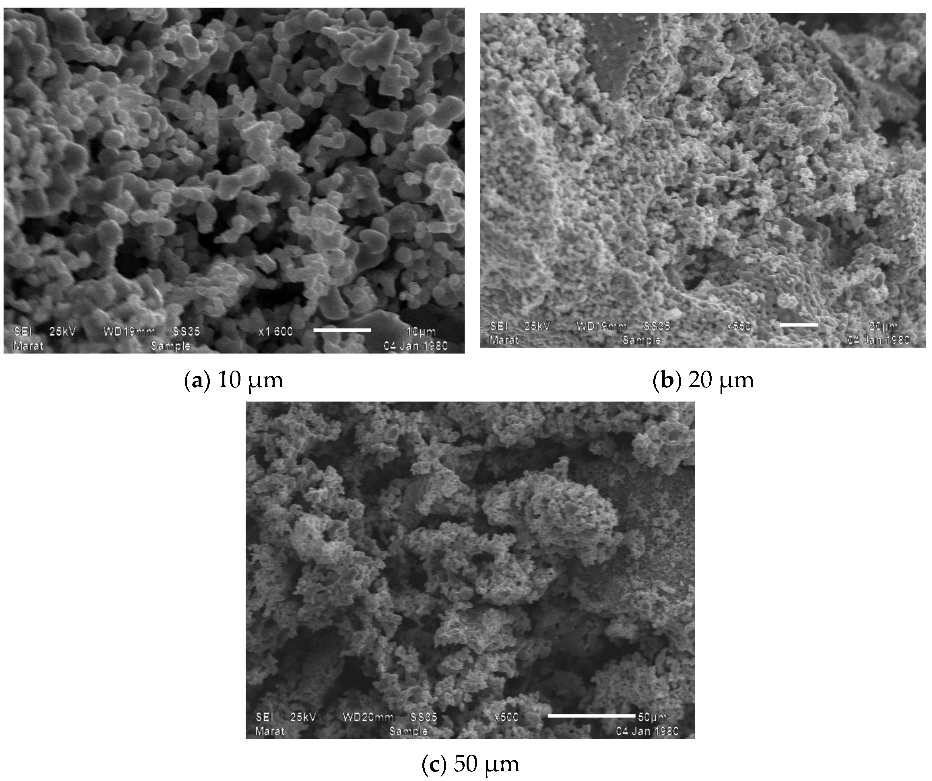 Materials 17 03754 g002