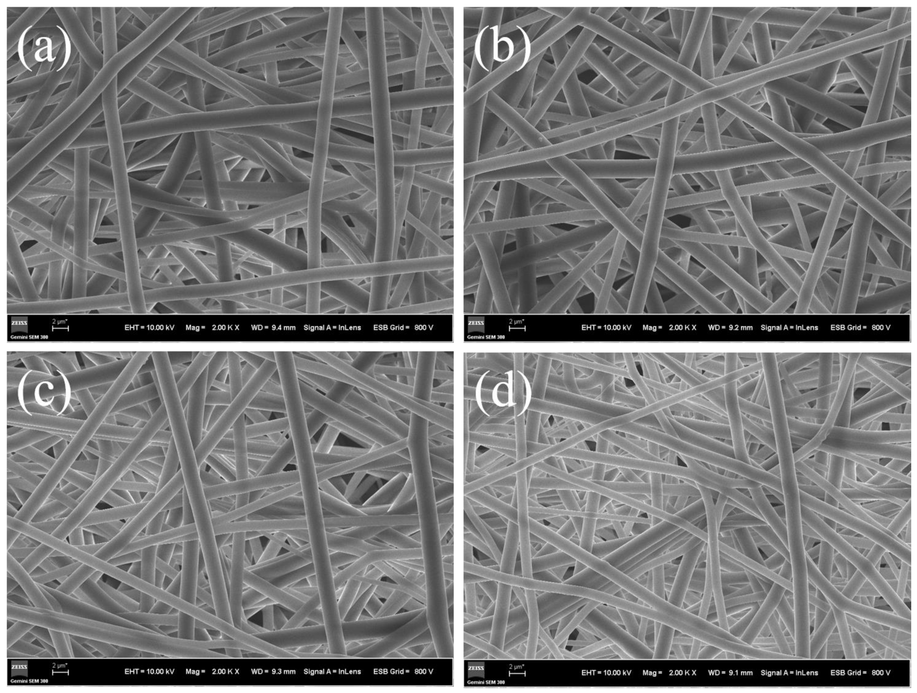 Materials 17 03761 g012