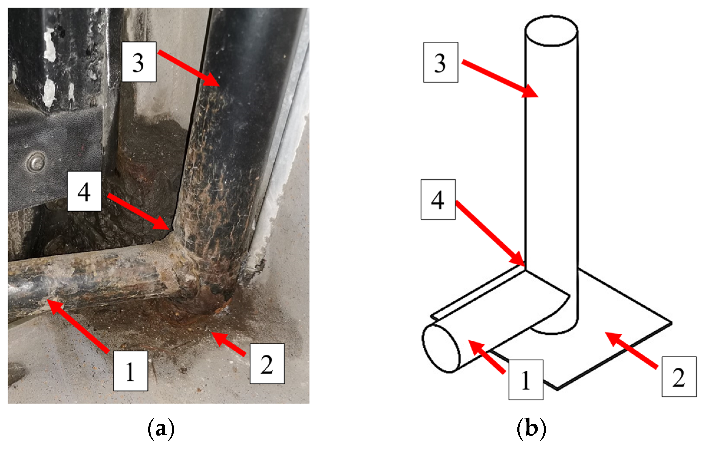Materials 17 03763 g002