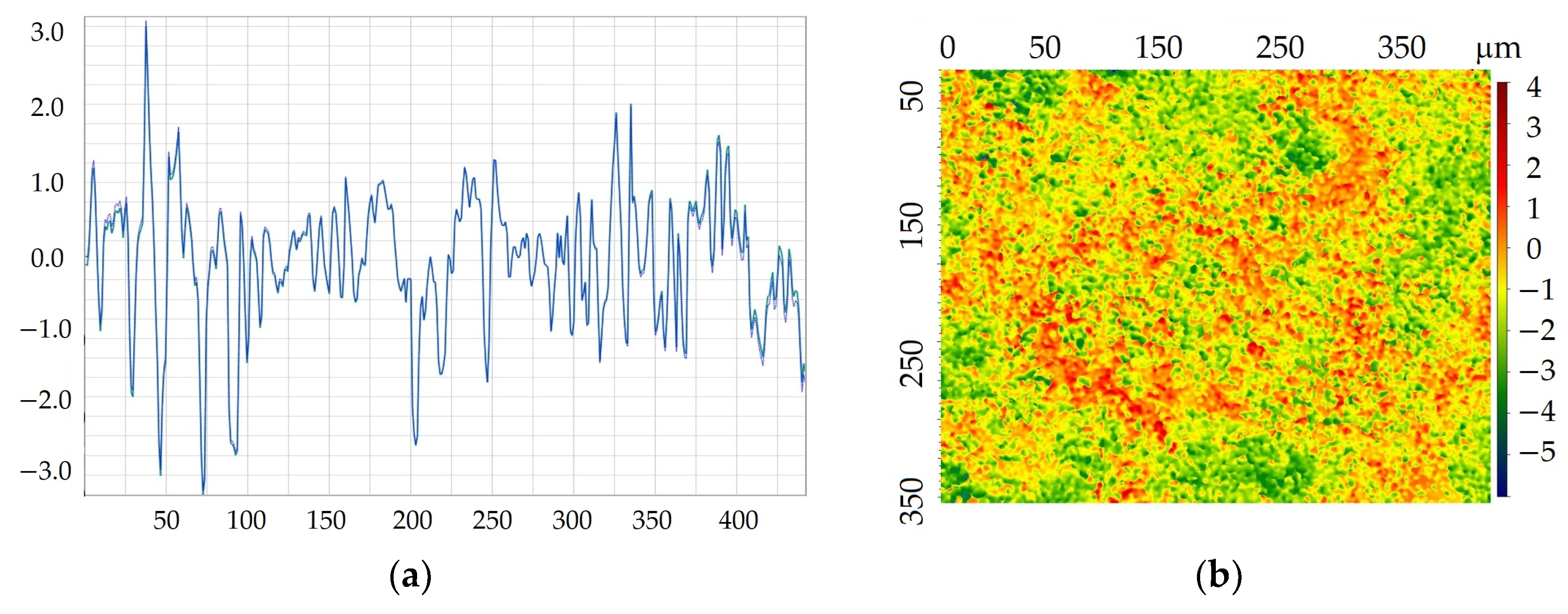 Materials 17 03763 g005
