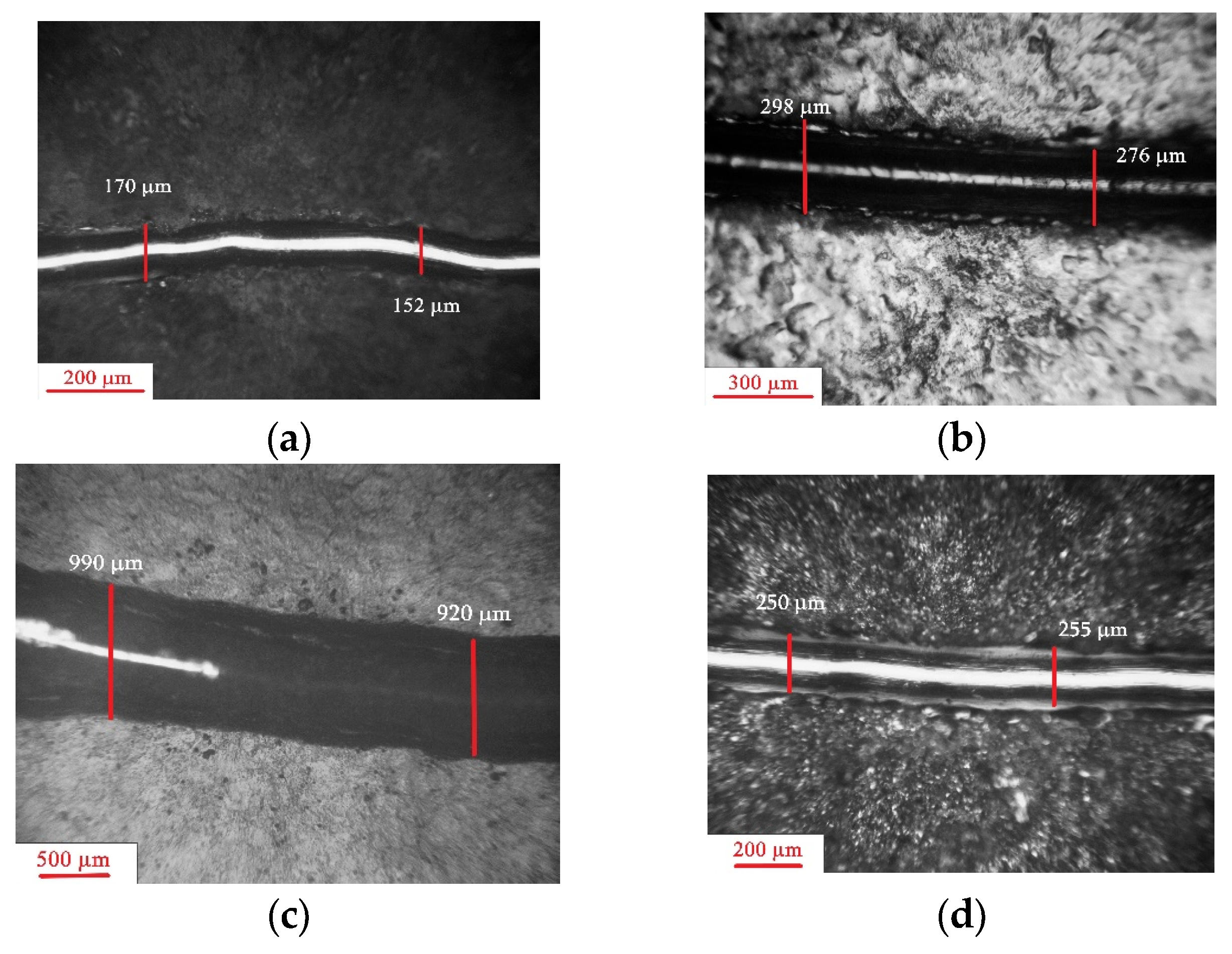 Materials 17 03763 g006