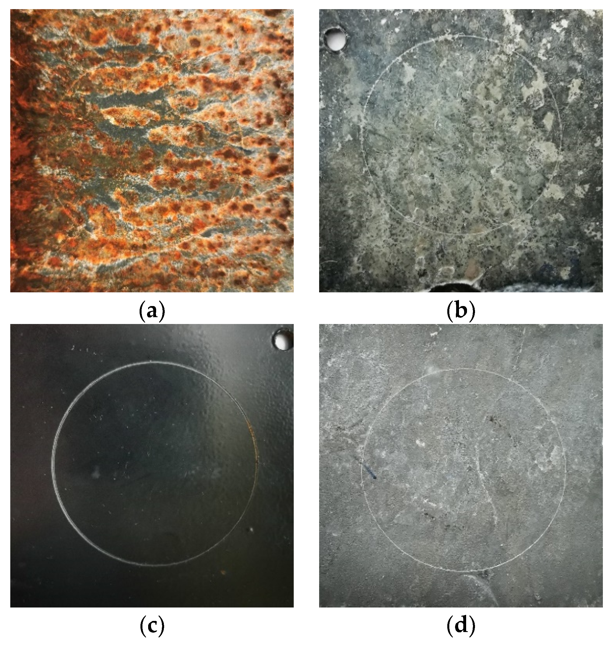 Materials 17 03763 g008