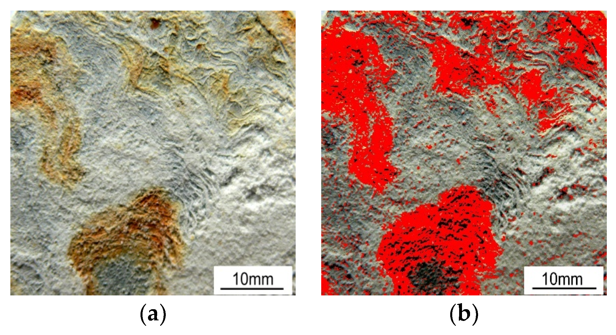 Materials 17 03763 g009