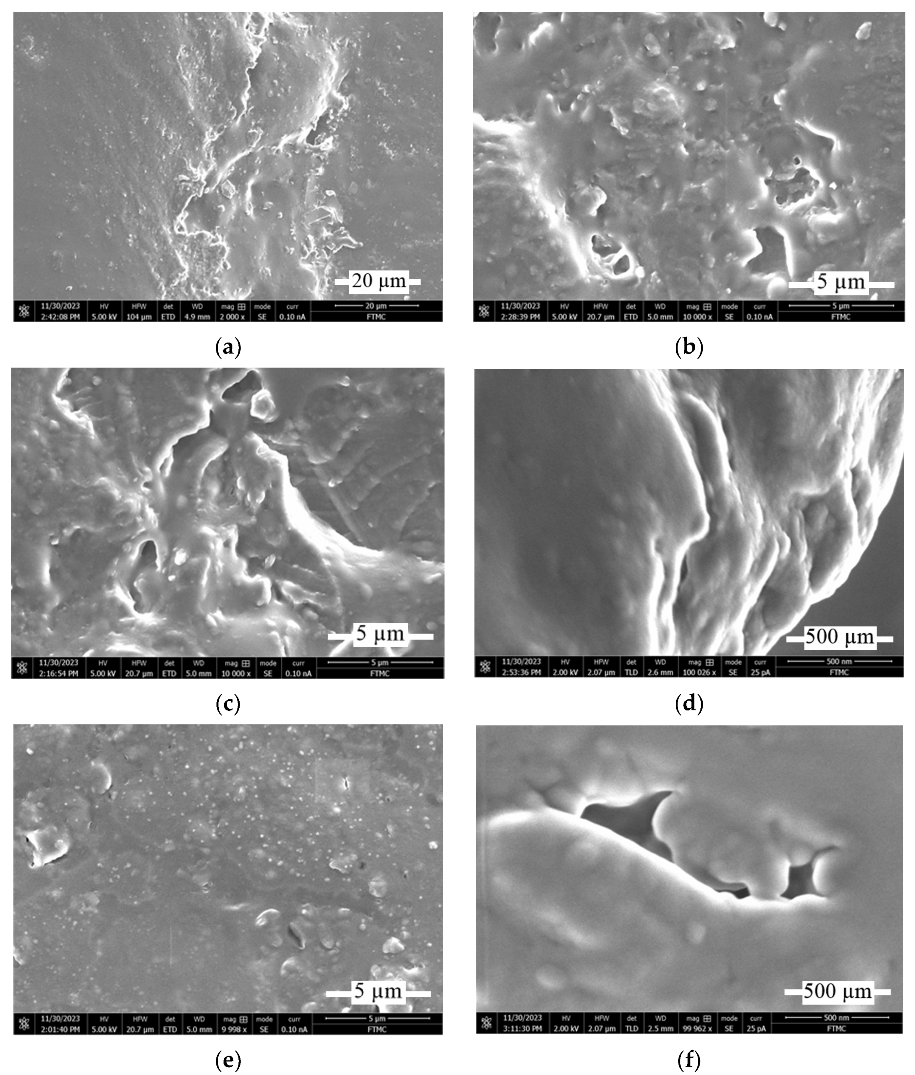 Materials 17 03764 g011