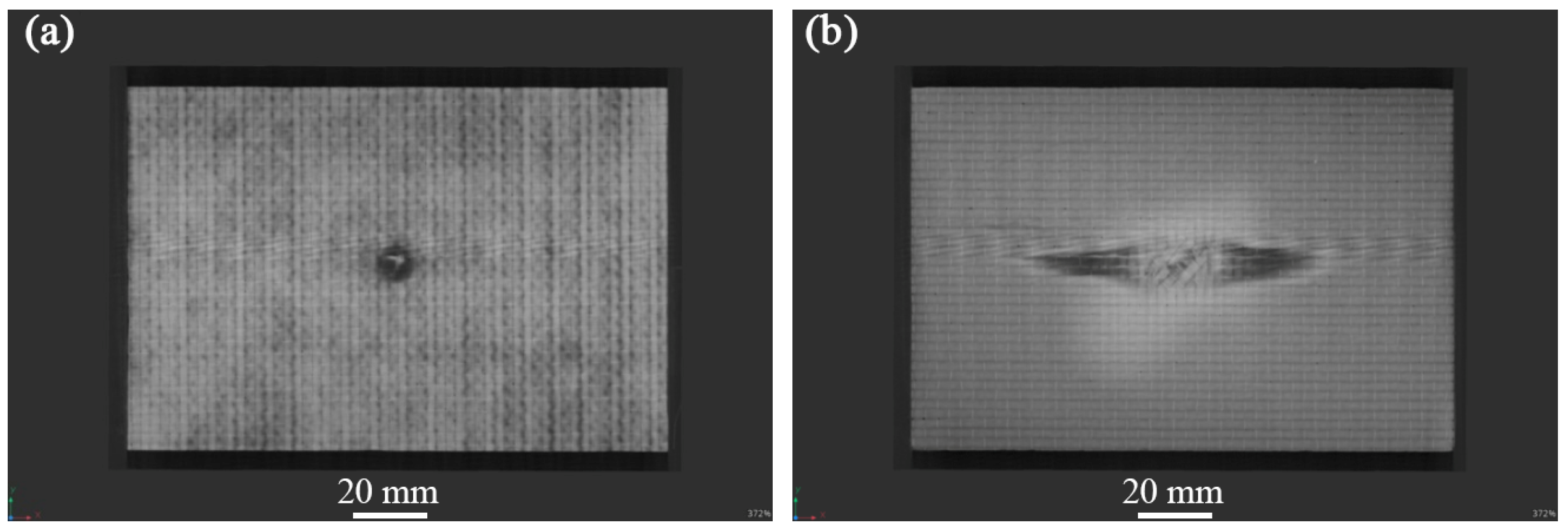 Materials 17 03766 g006