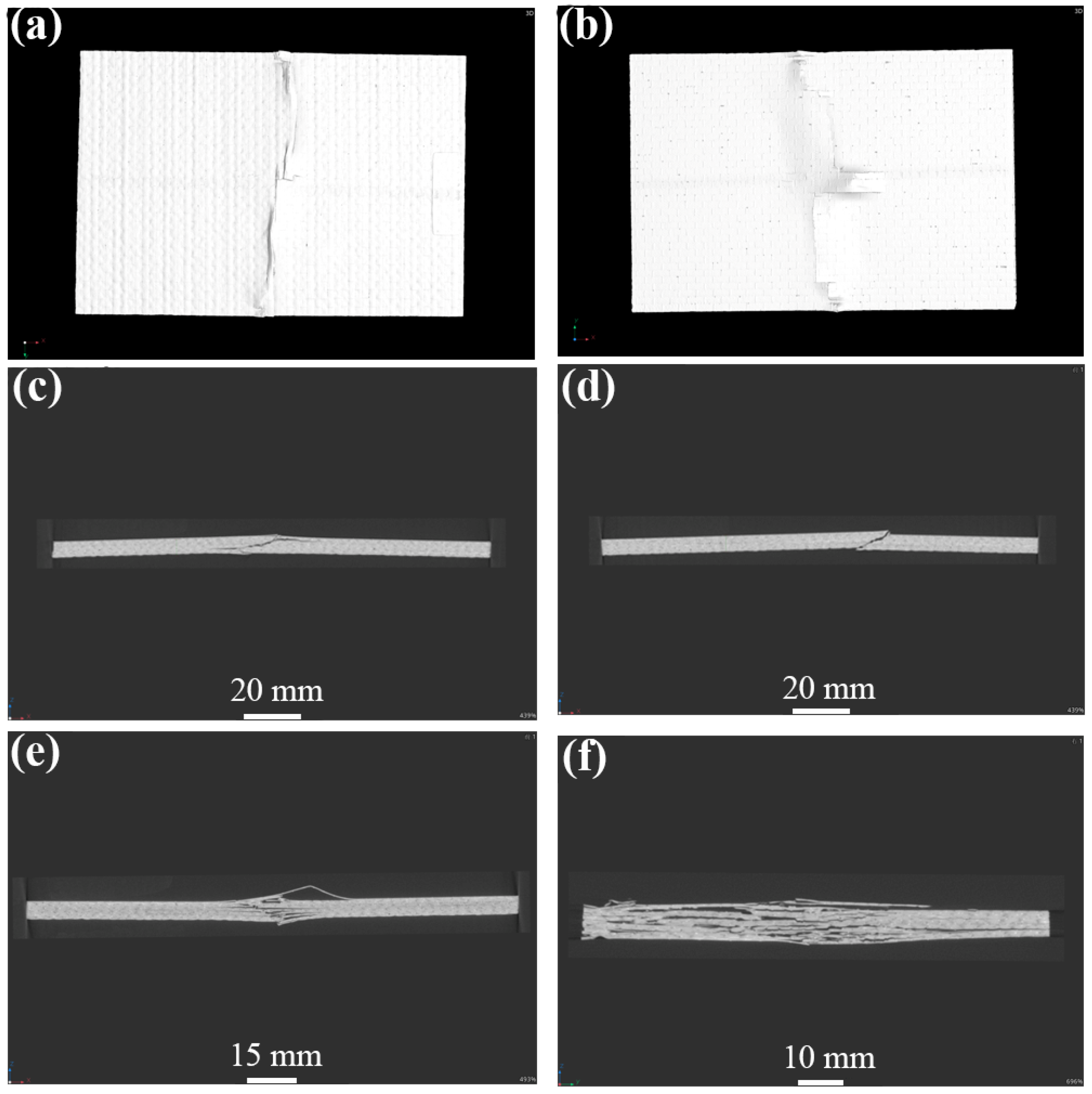 Materials 17 03766 g010