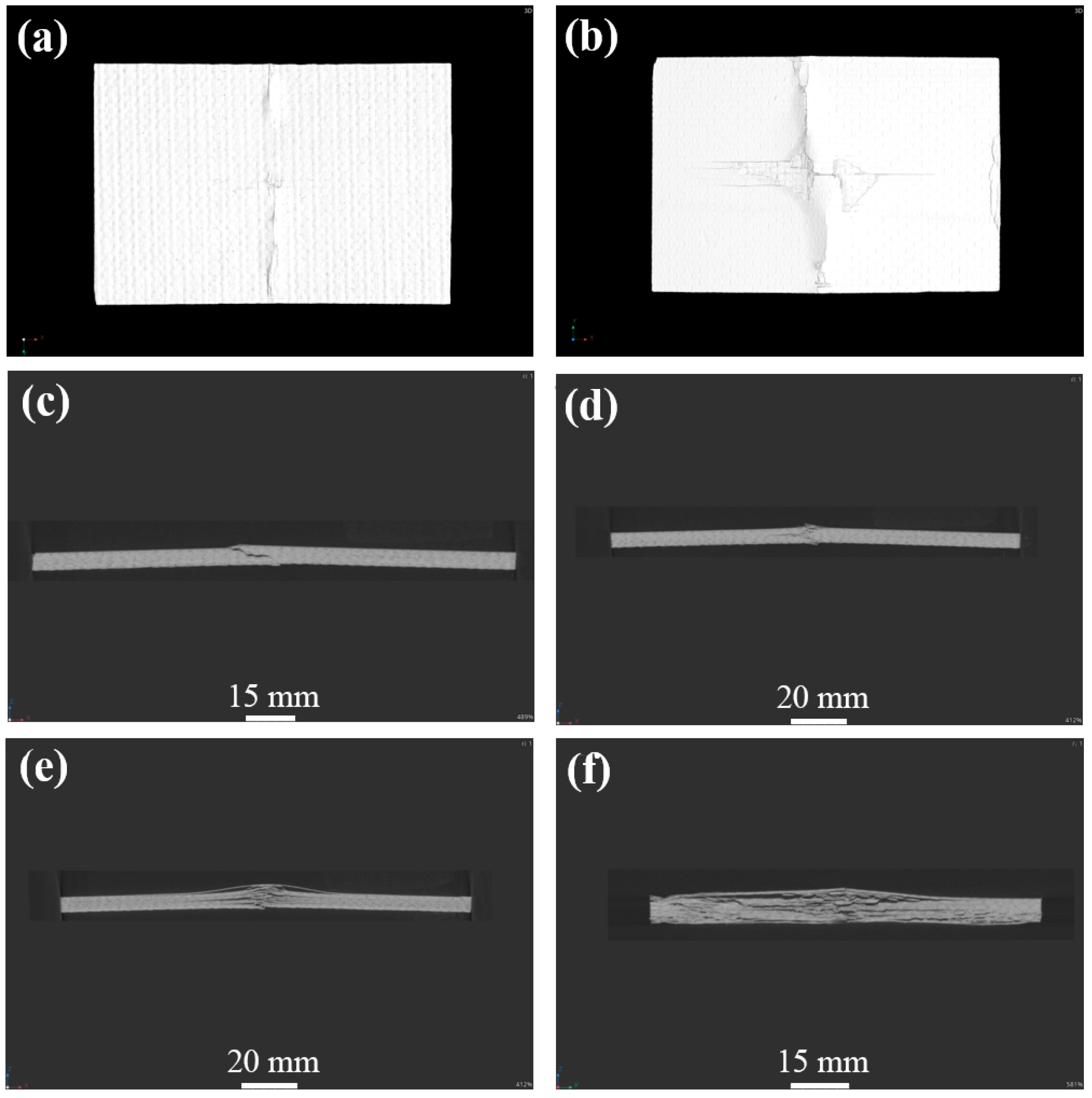 Materials 17 03766 g012