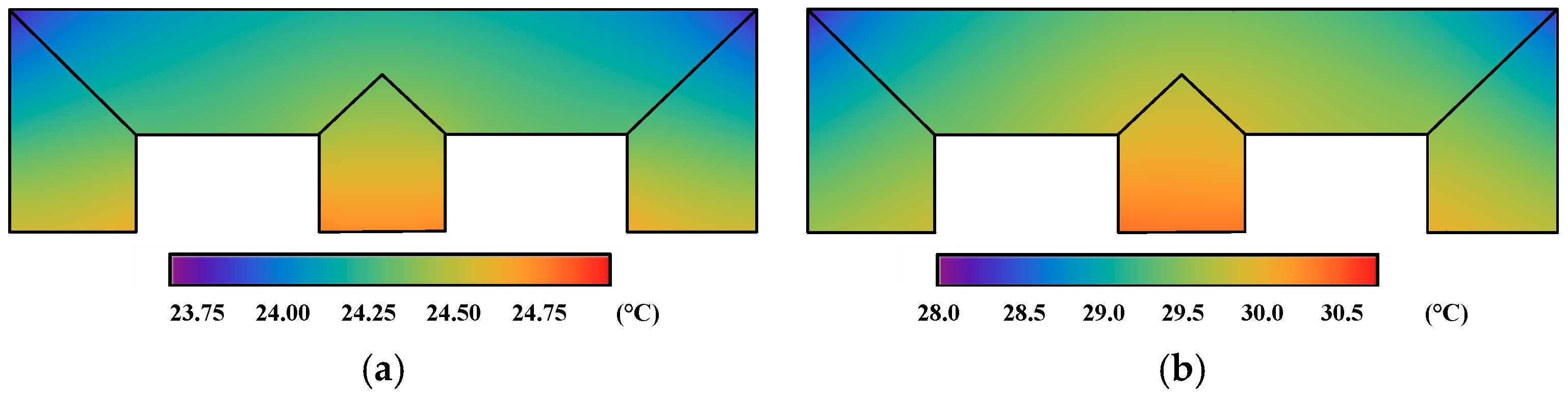 Materials 17 03767 g009