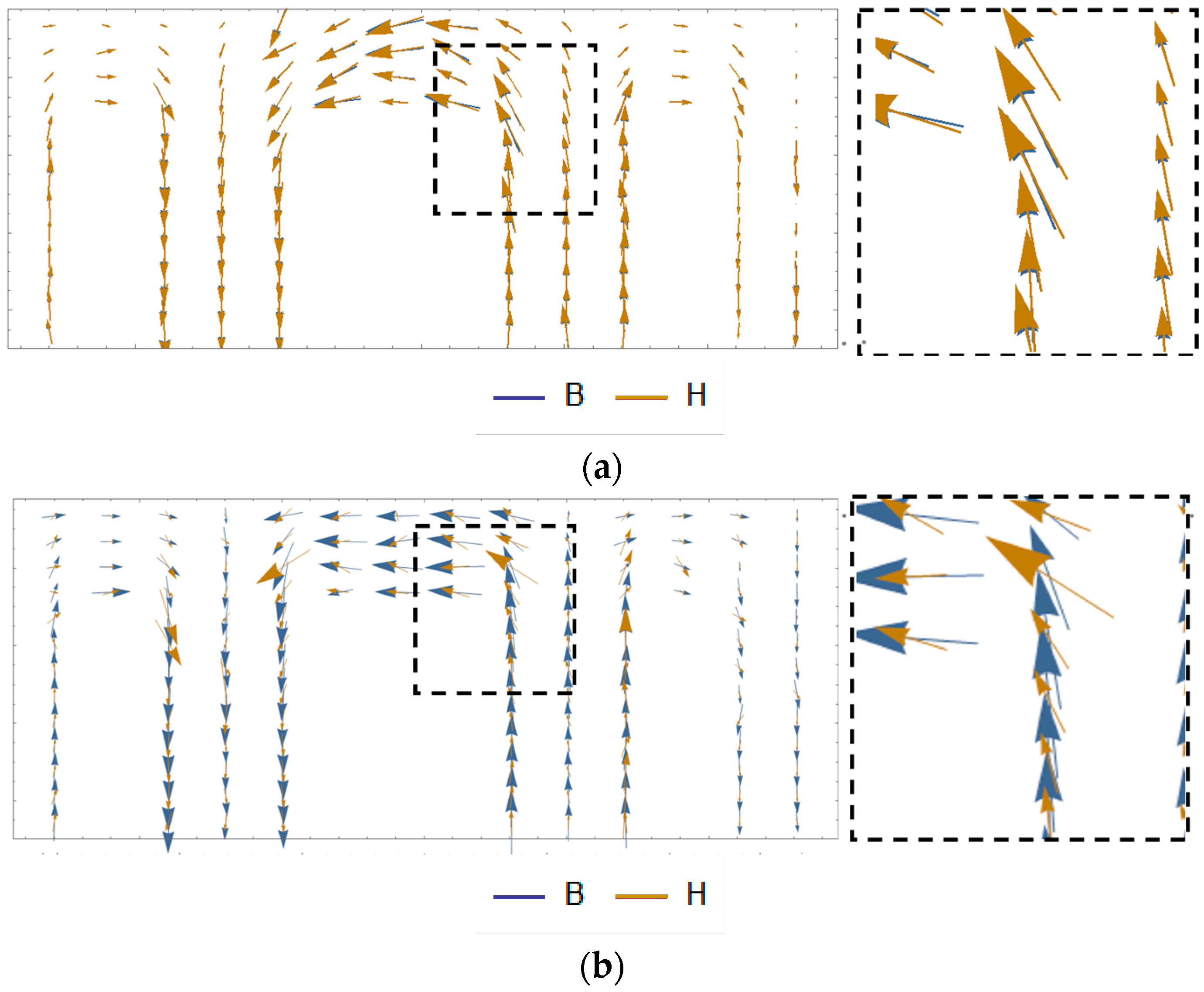 Materials 17 03767 g013