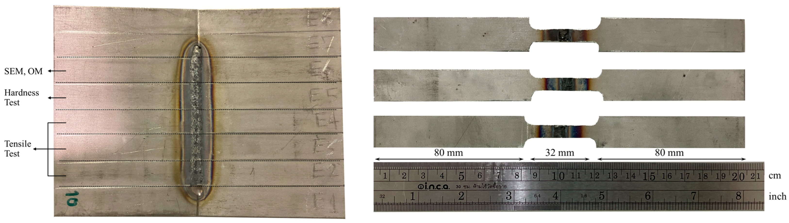 Materials 17 03768 g002