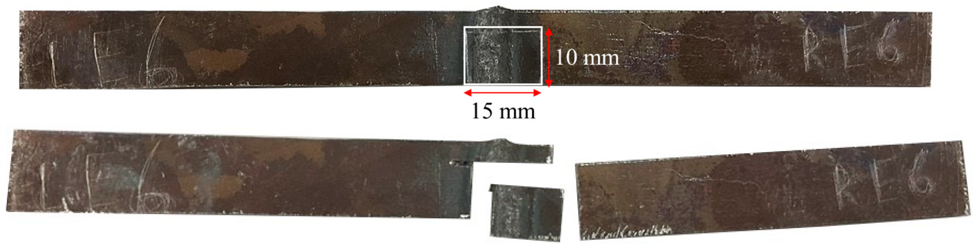 Materials 17 03768 g006