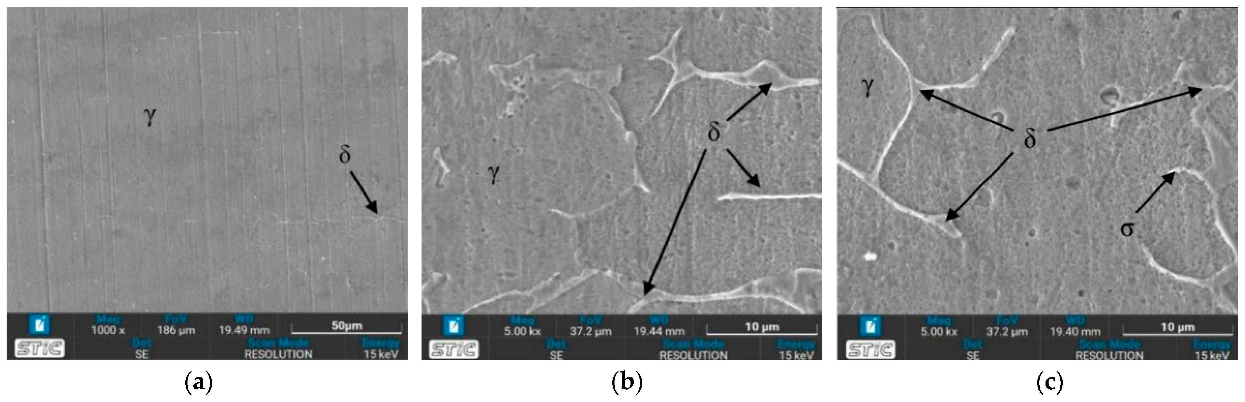 Materials 17 03768 g012