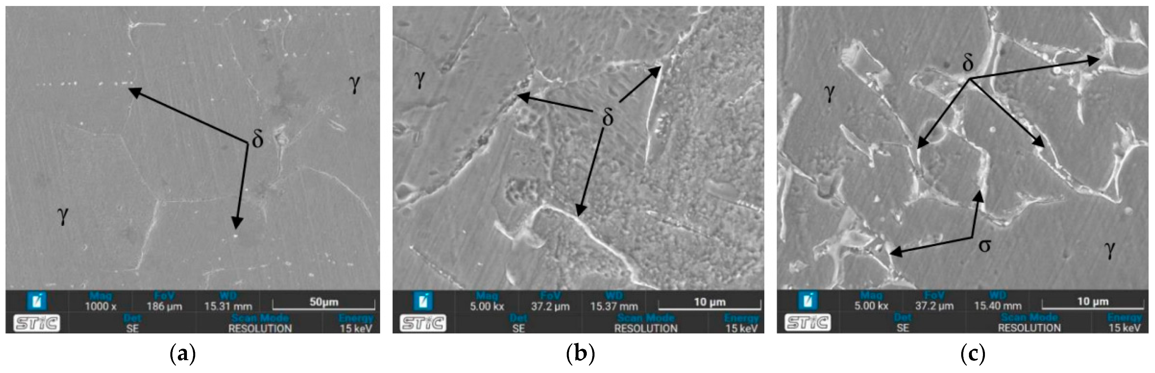 Materials 17 03768 g014