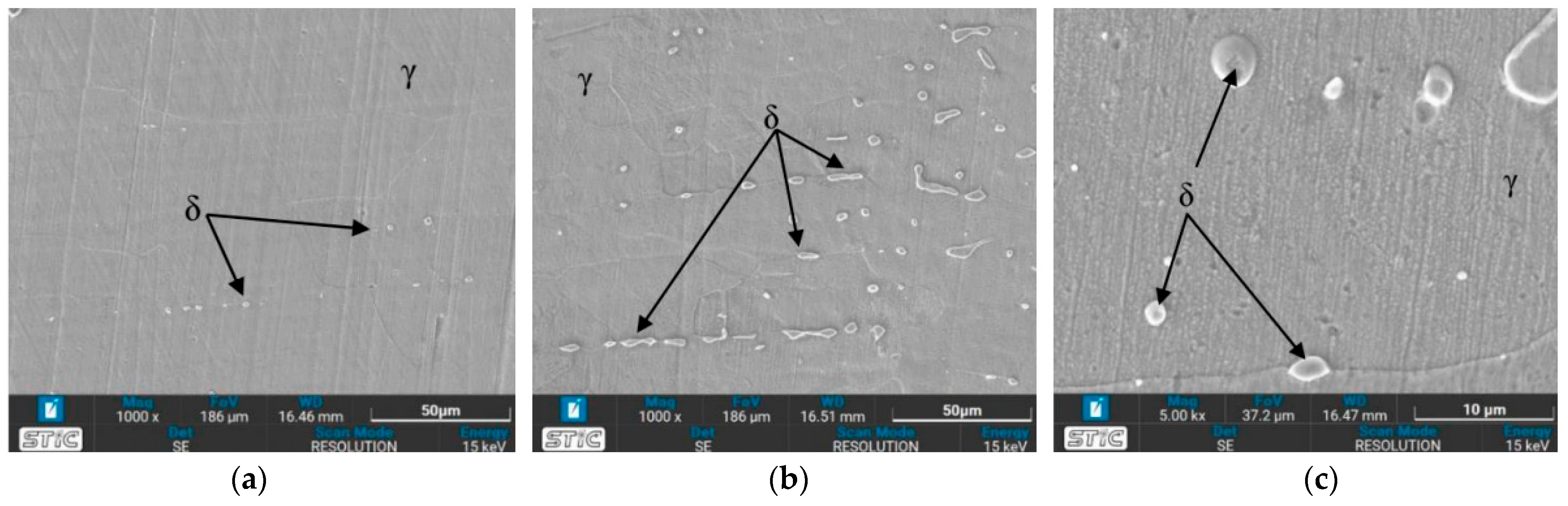 Materials 17 03768 g015