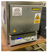 Materials 17 03768 i002