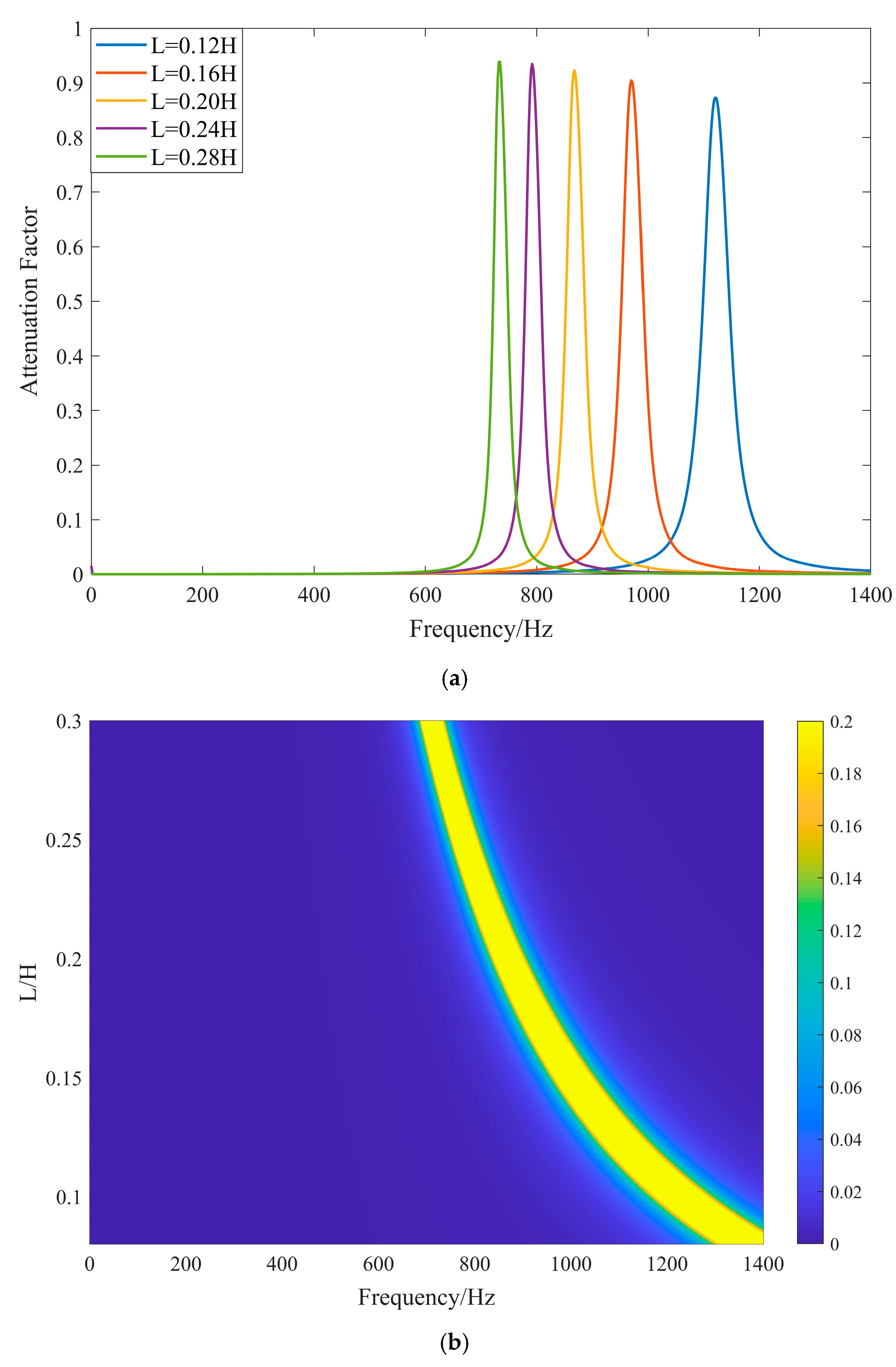 Materials 17 03780 g008