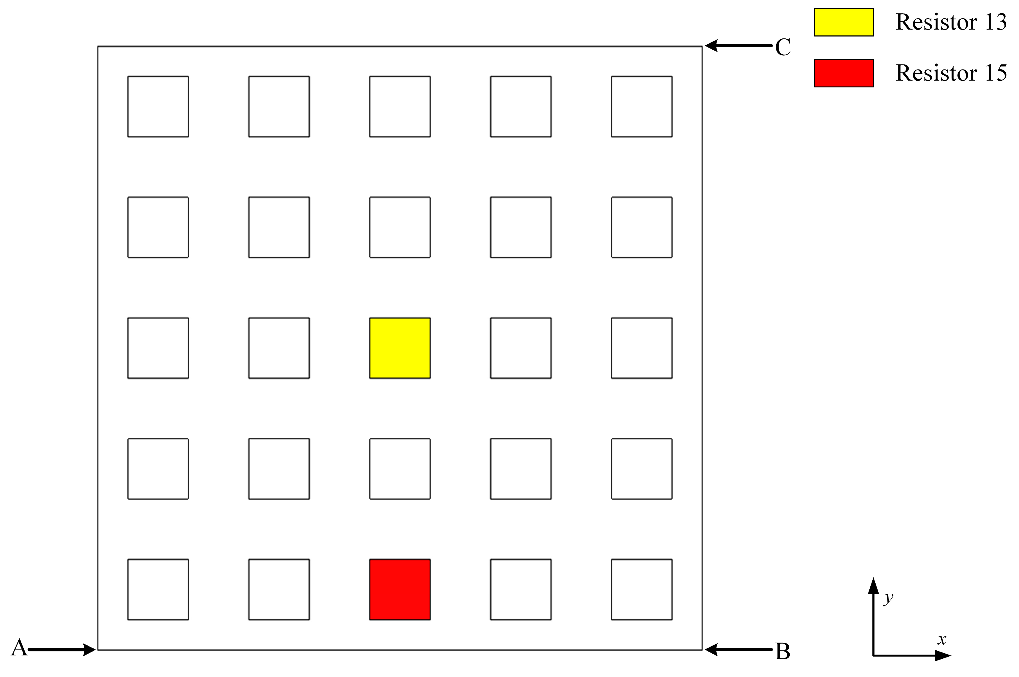 Materials 17 03780 g011