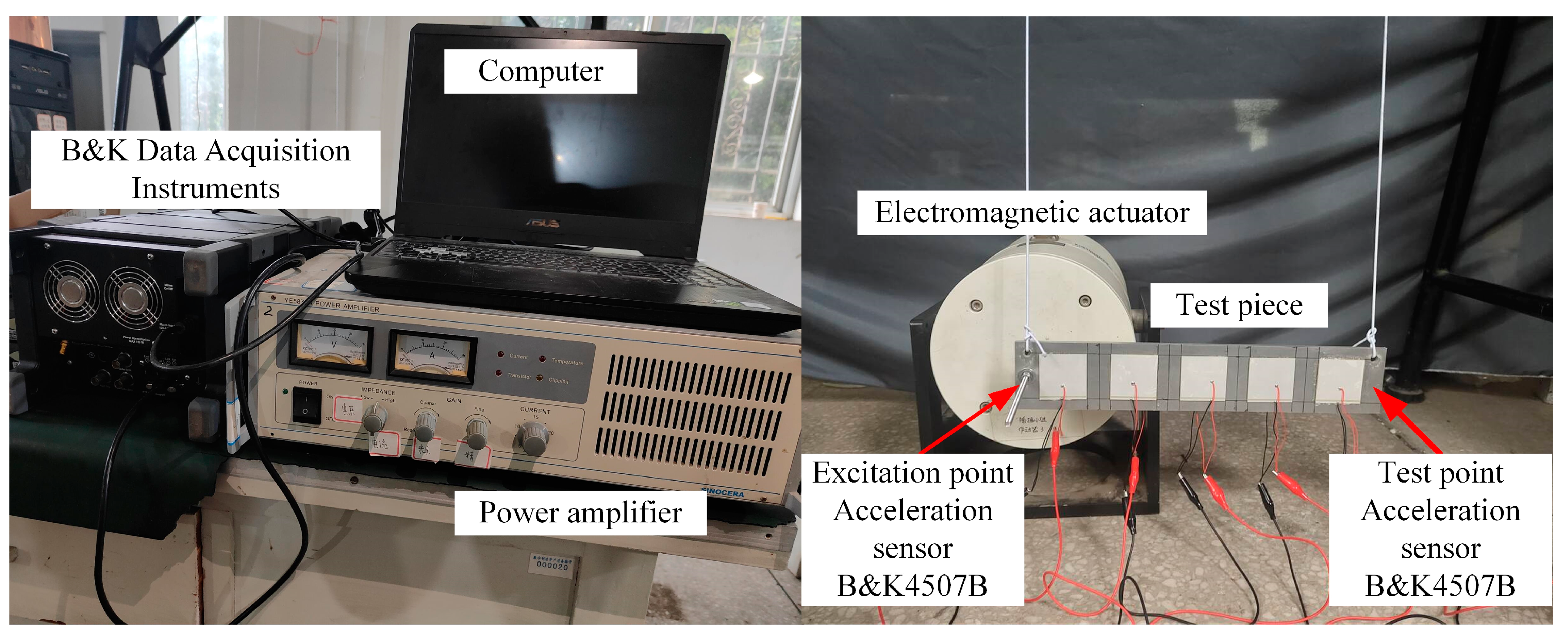 Materials 17 03780 g014