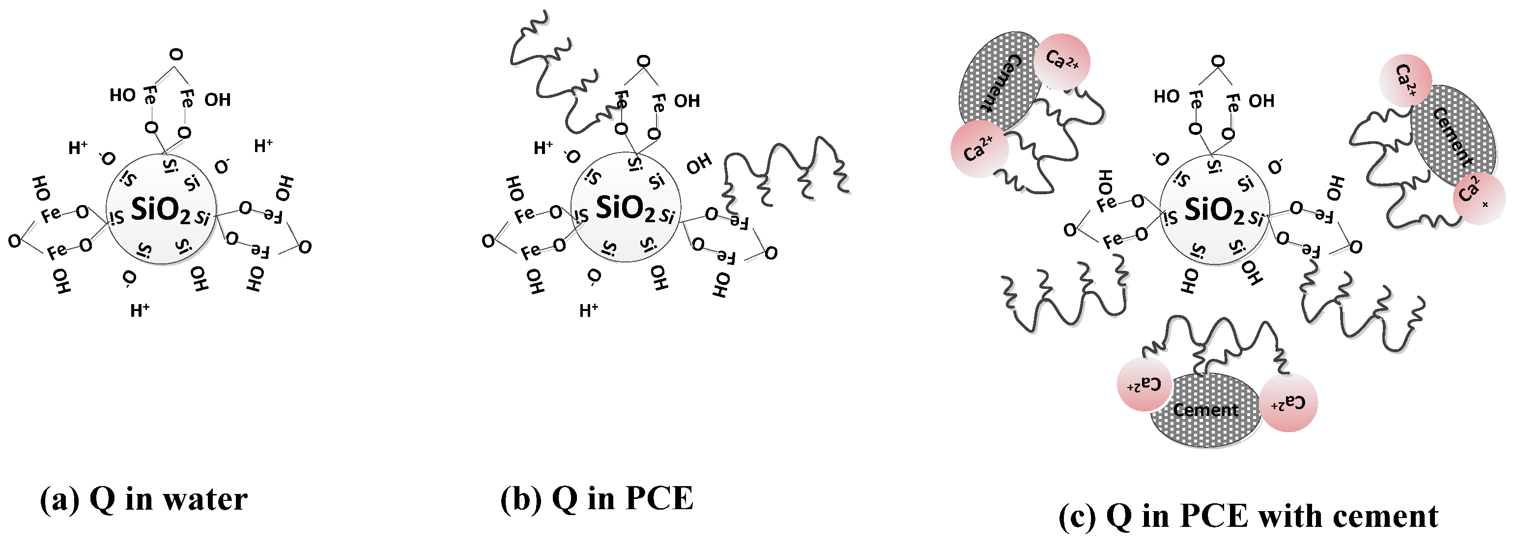 Materials 17 03781 g010
