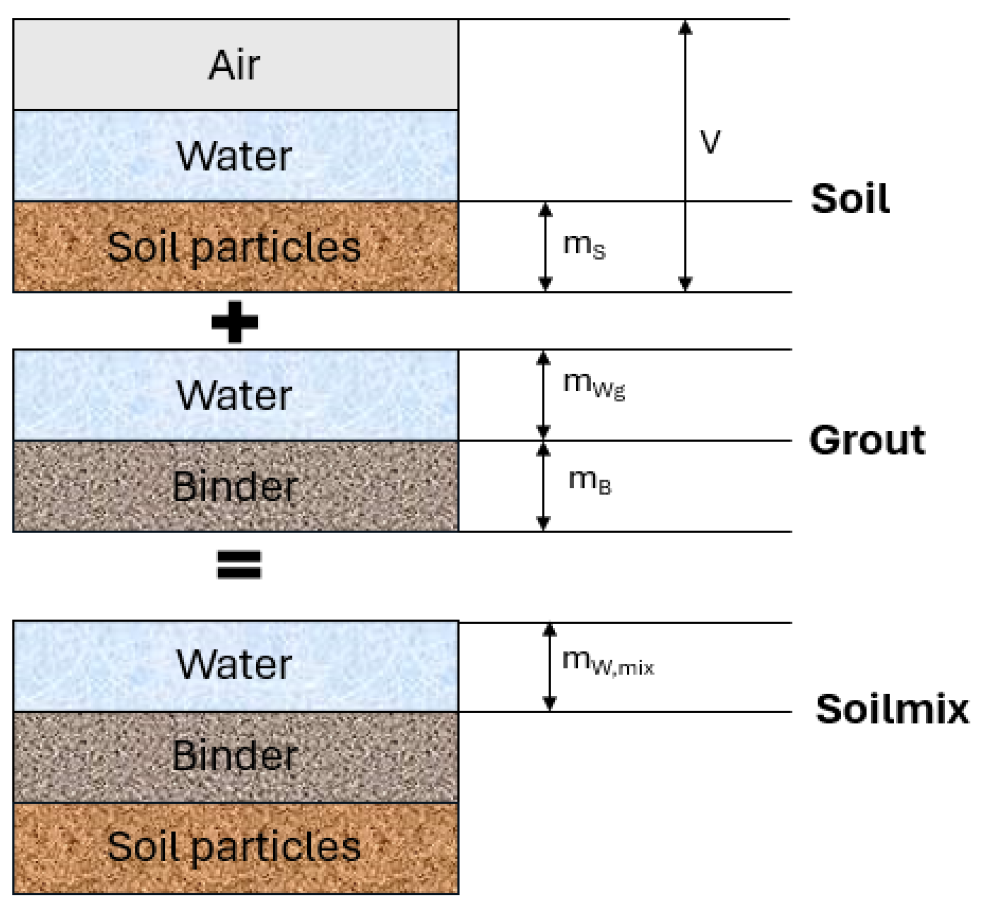 Materials 17 03783 g001