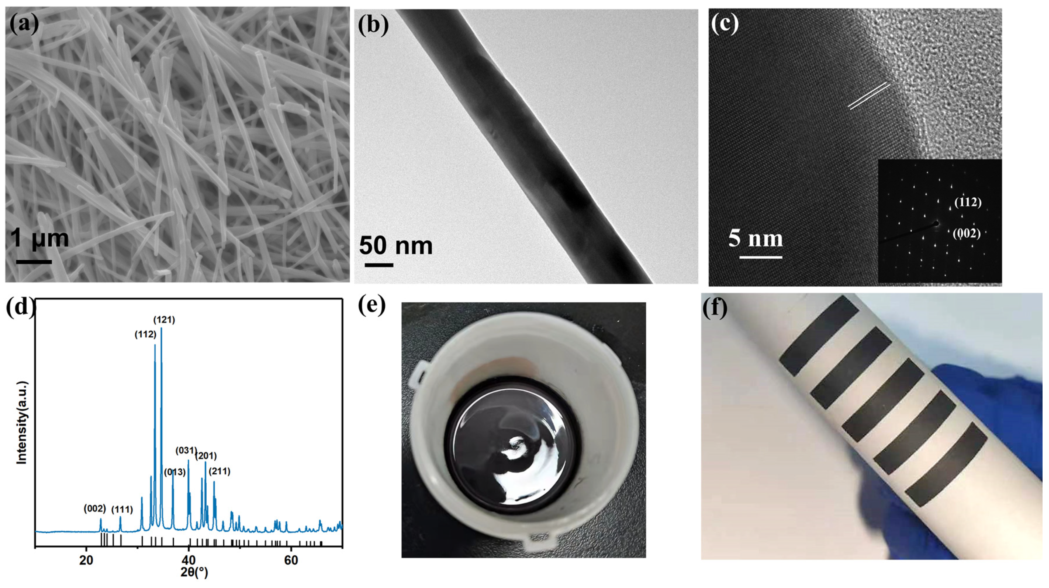 Materials 17 03784 g001