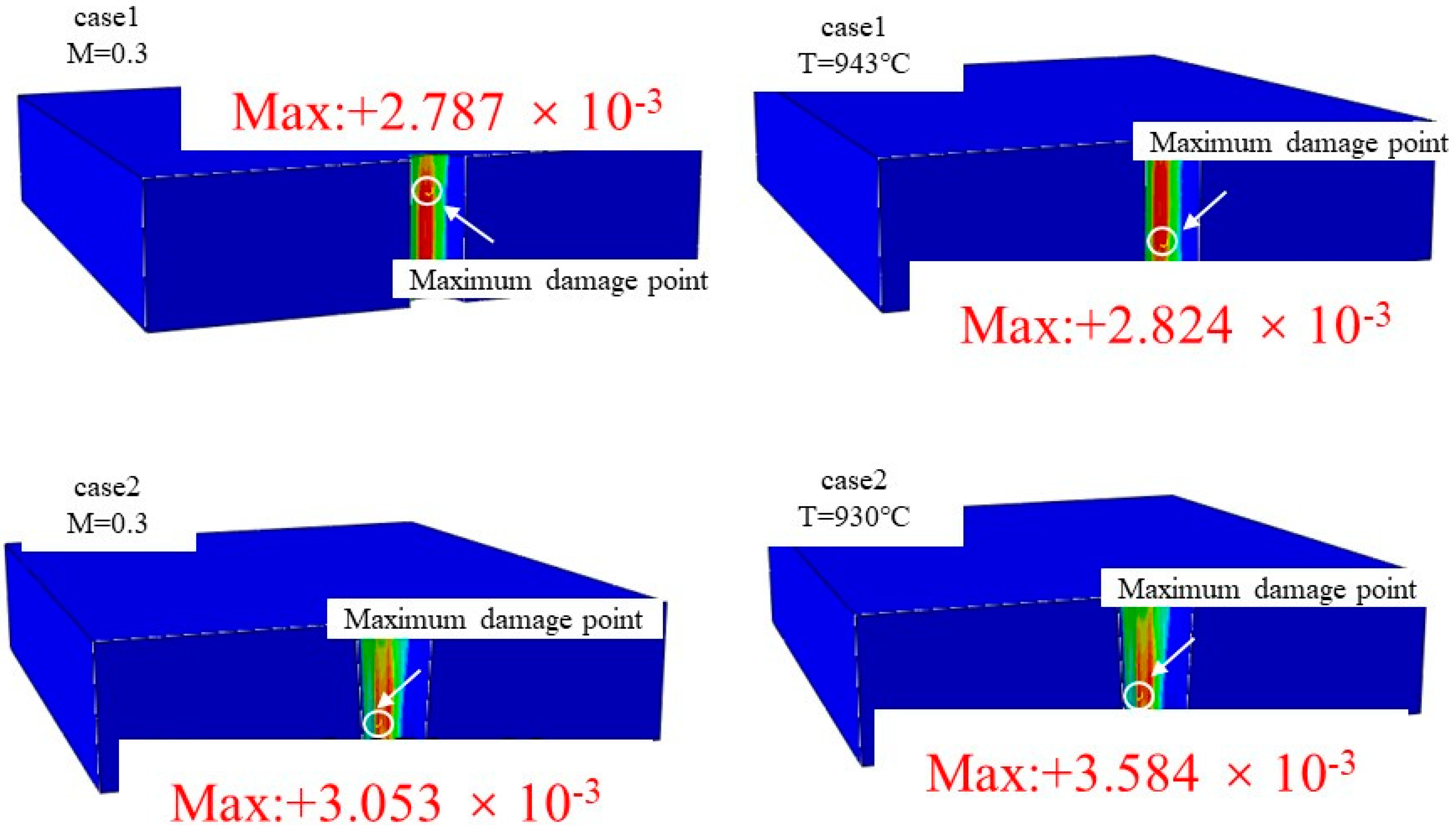 Materials 17 03785 g016