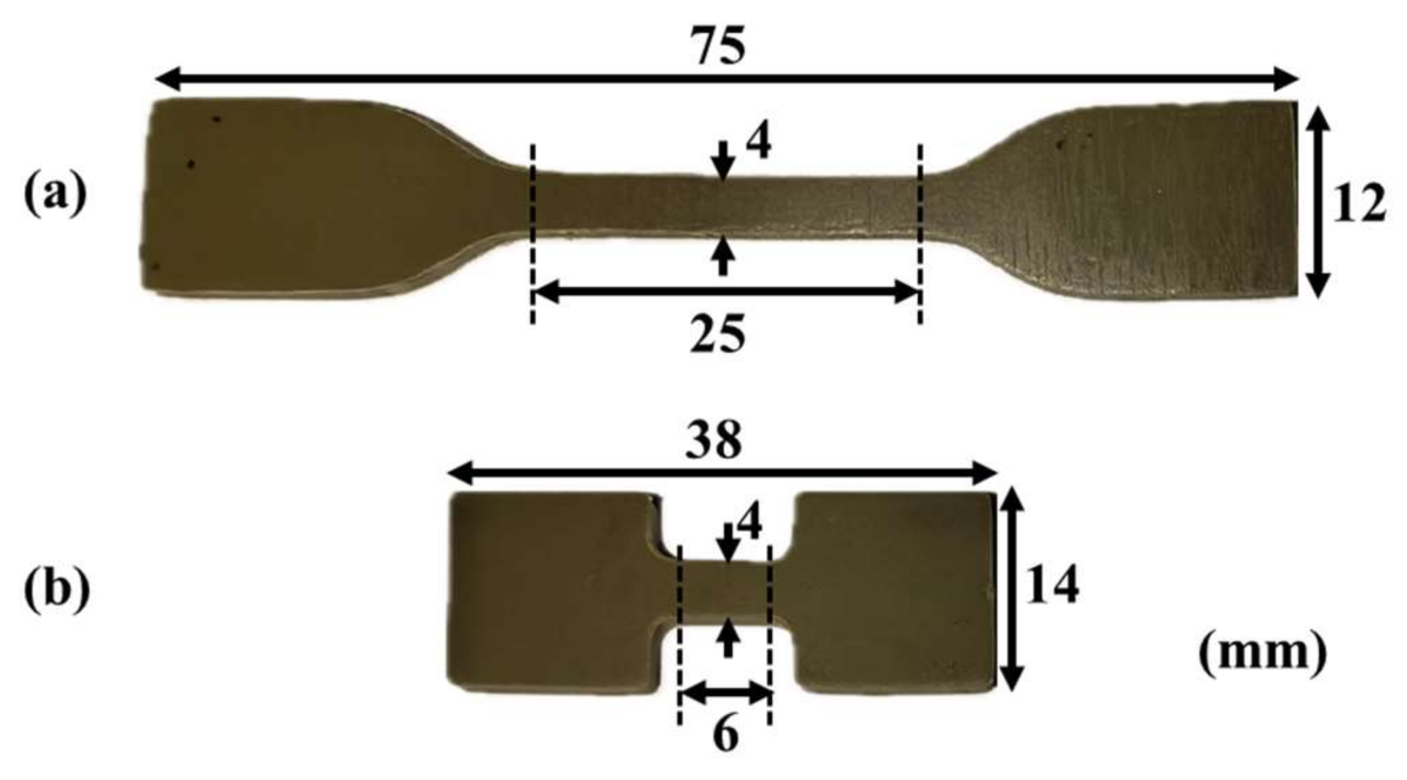 Materials 17 03790 g001