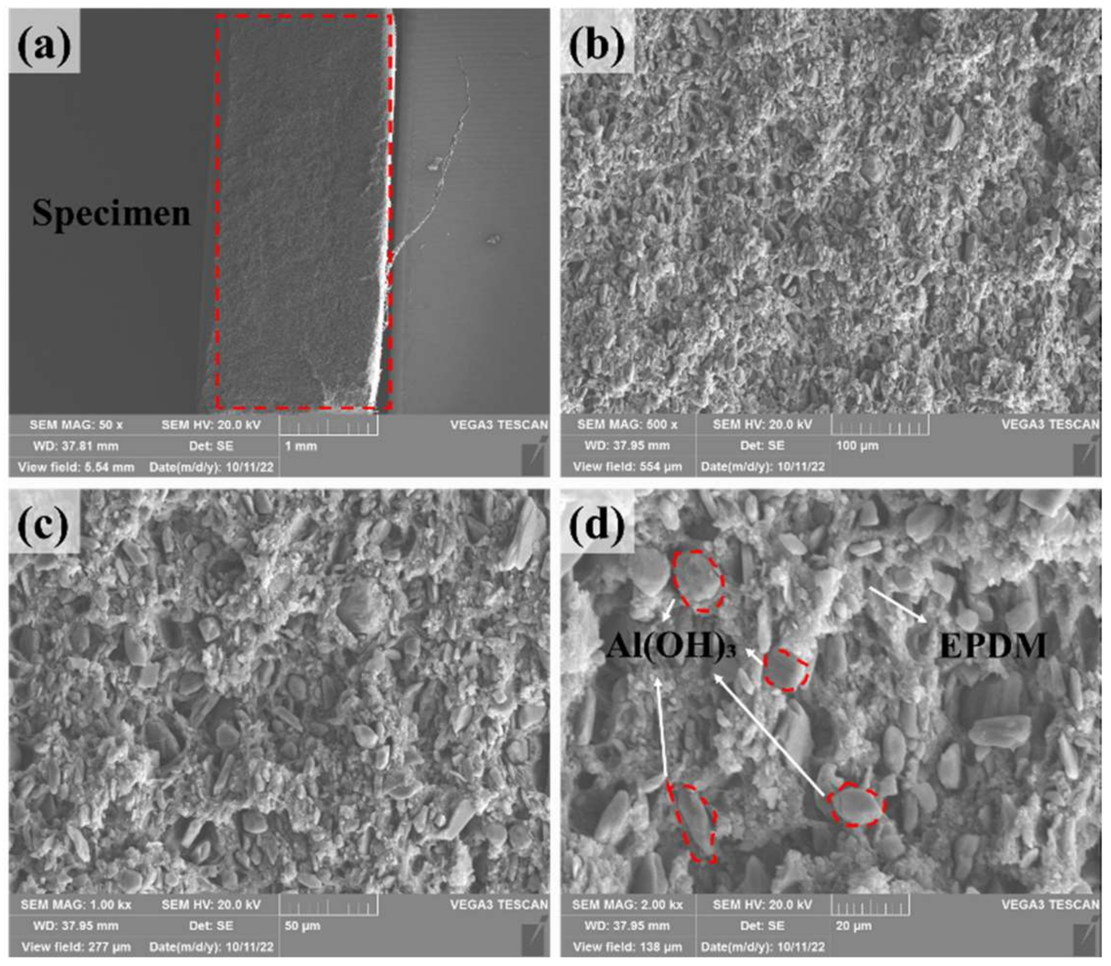 Materials 17 03790 g002