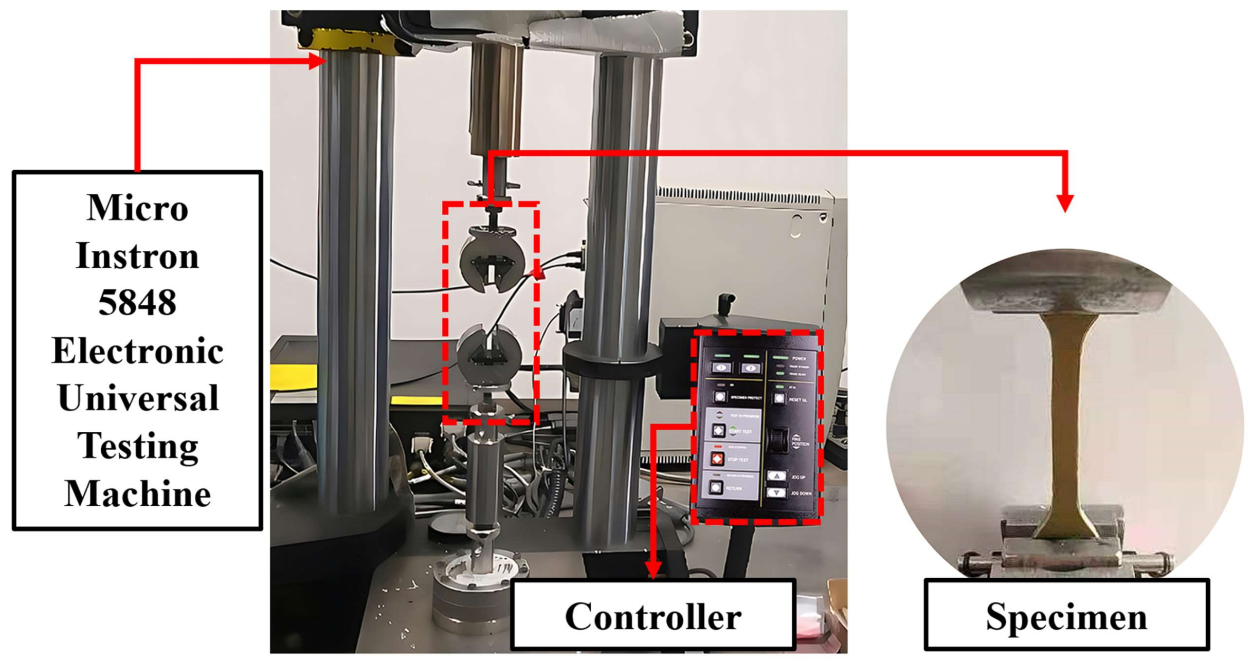 Materials 17 03790 g003
