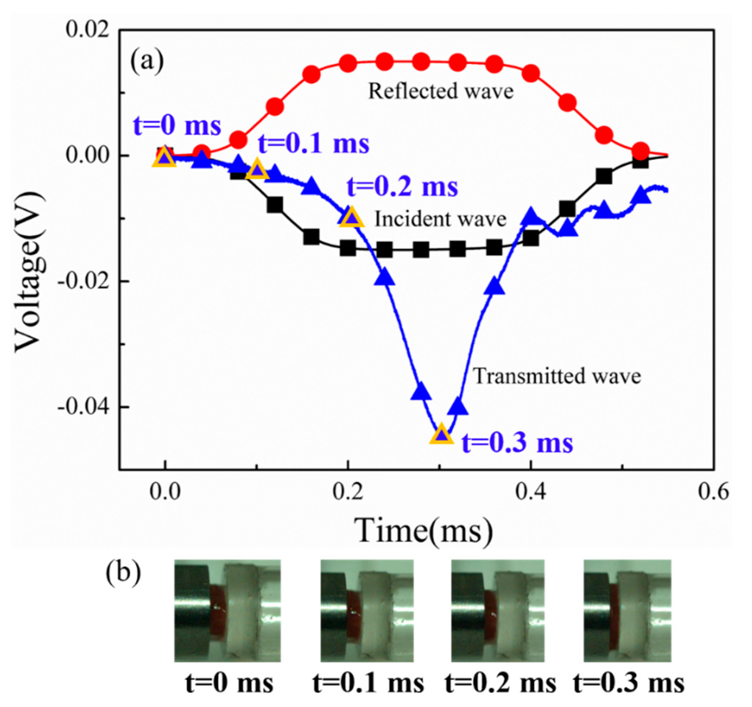 Materials 17 03793 g004