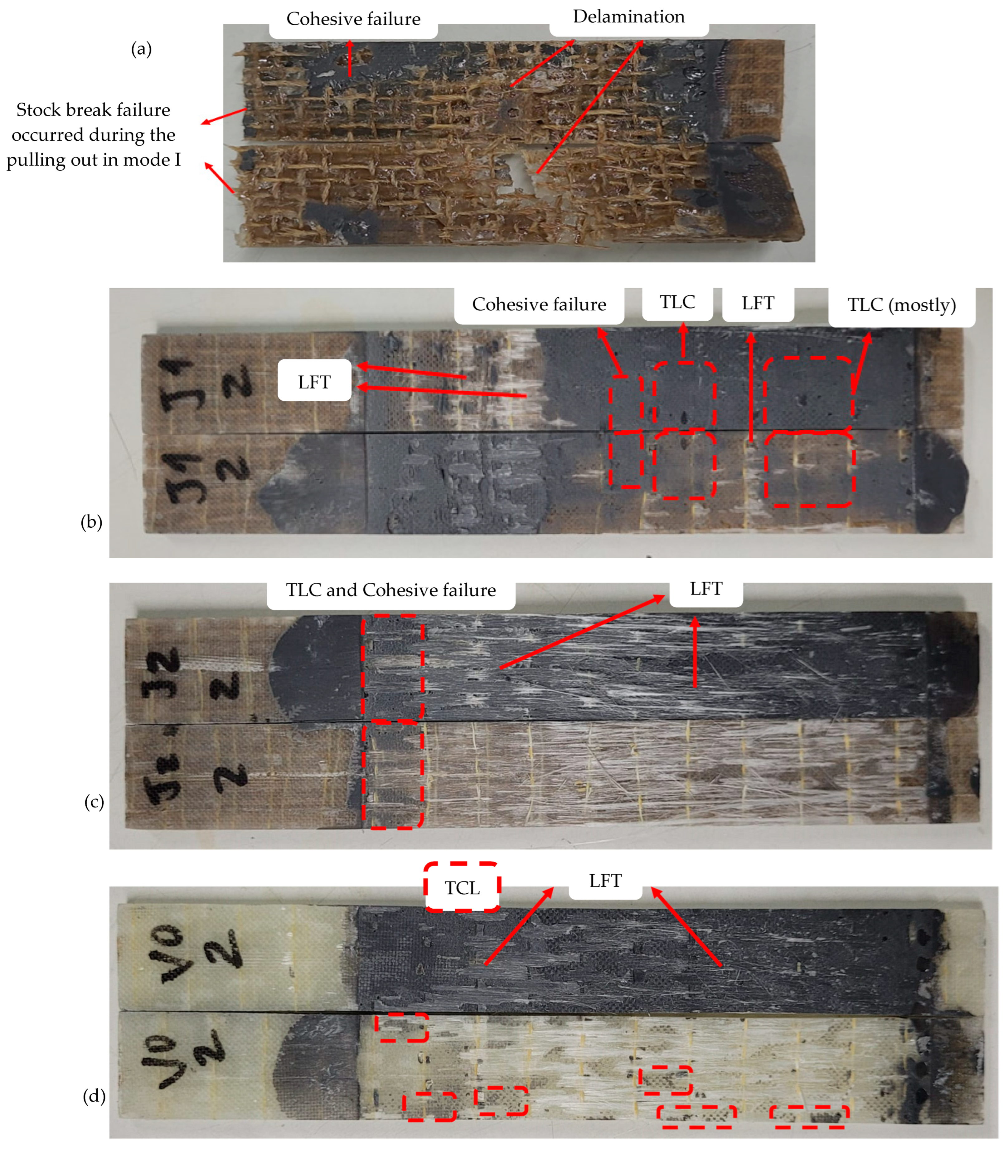 Materials 17 03794 g008