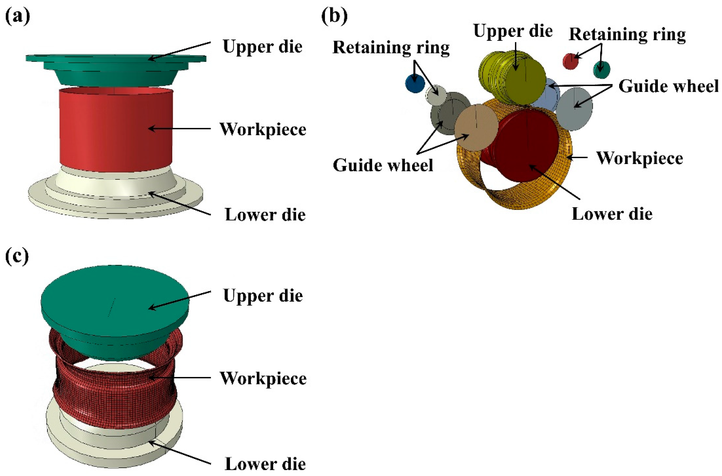 Materials 17 03795 g003