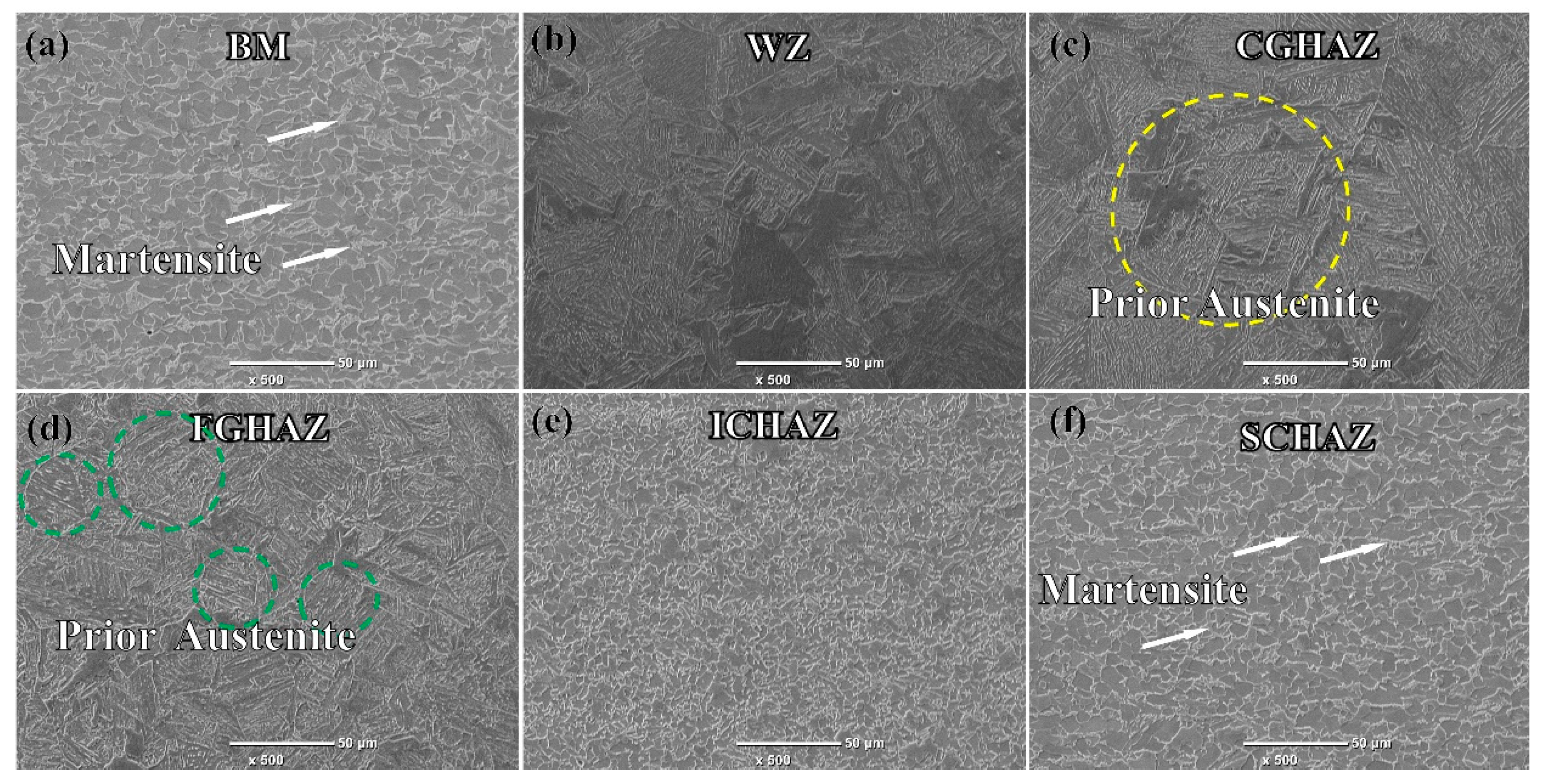 Materials 17 03795 g005