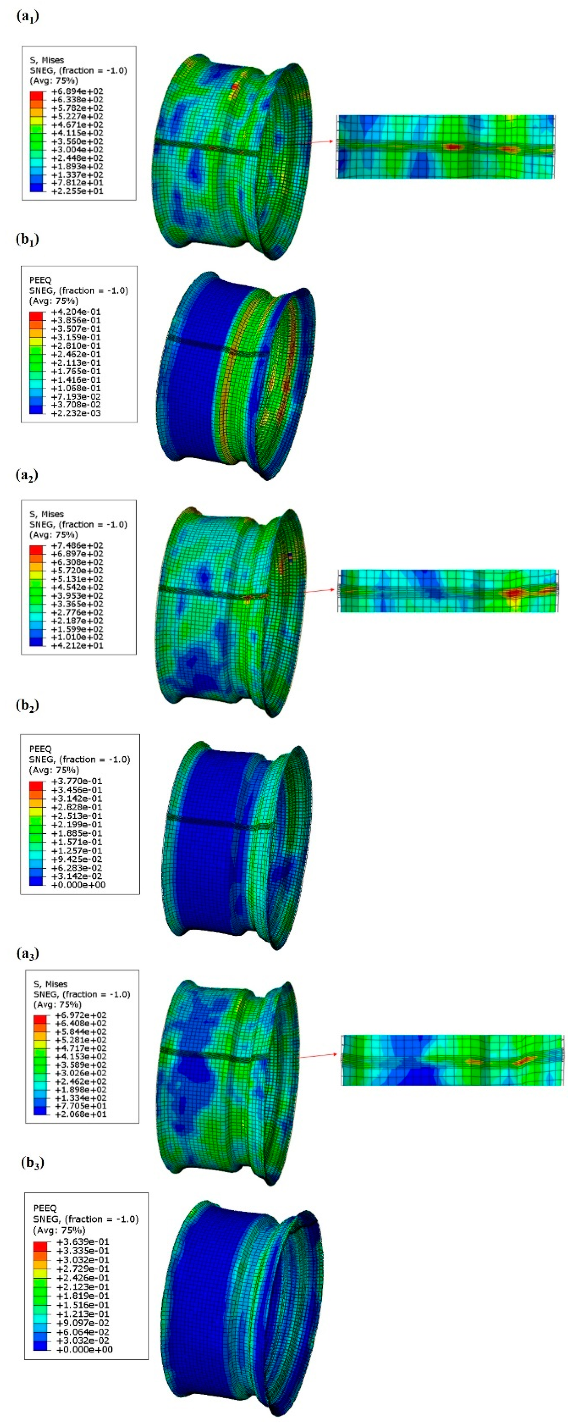 Materials 17 03795 g007