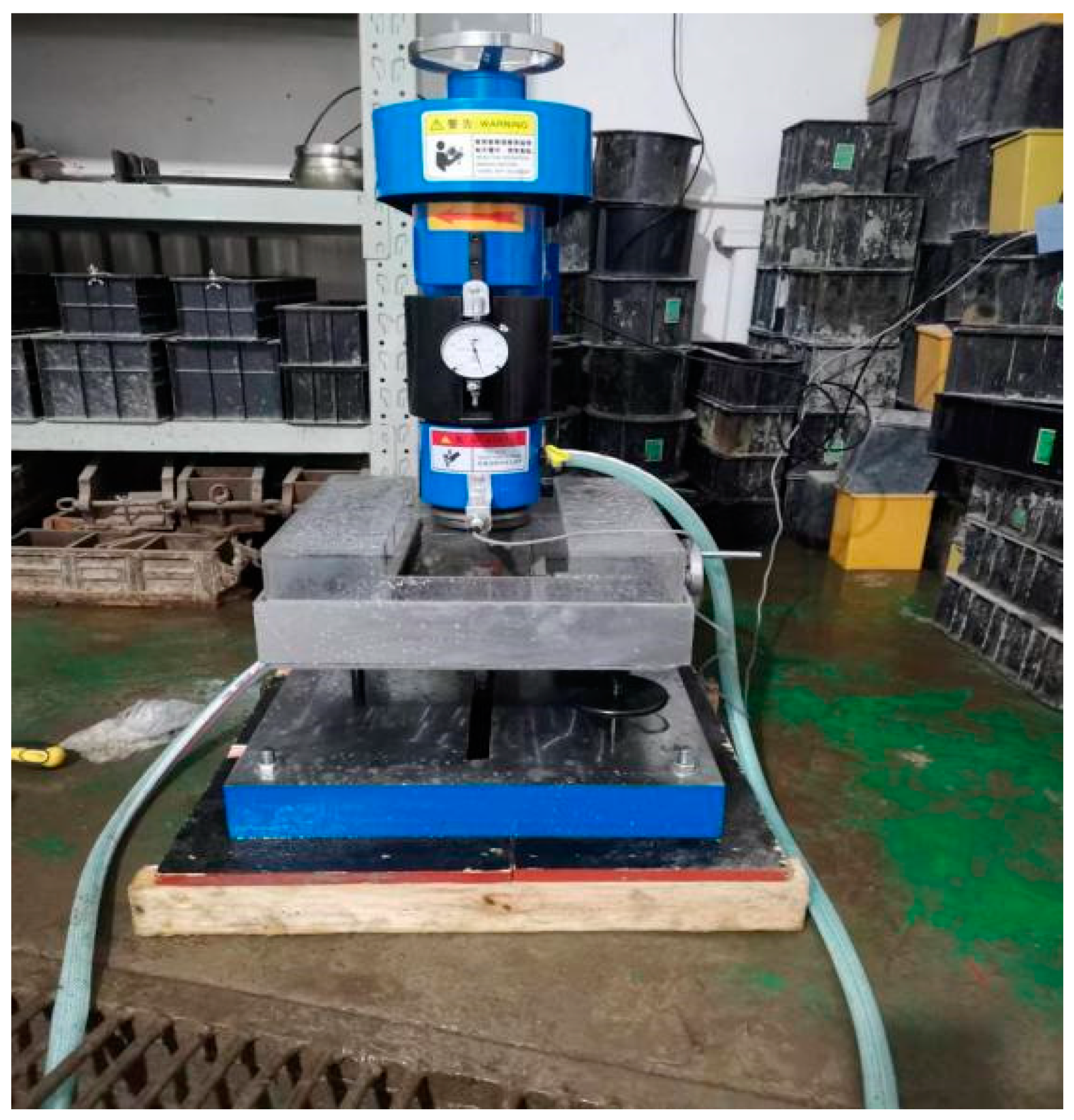 Materials 17 03798 g002