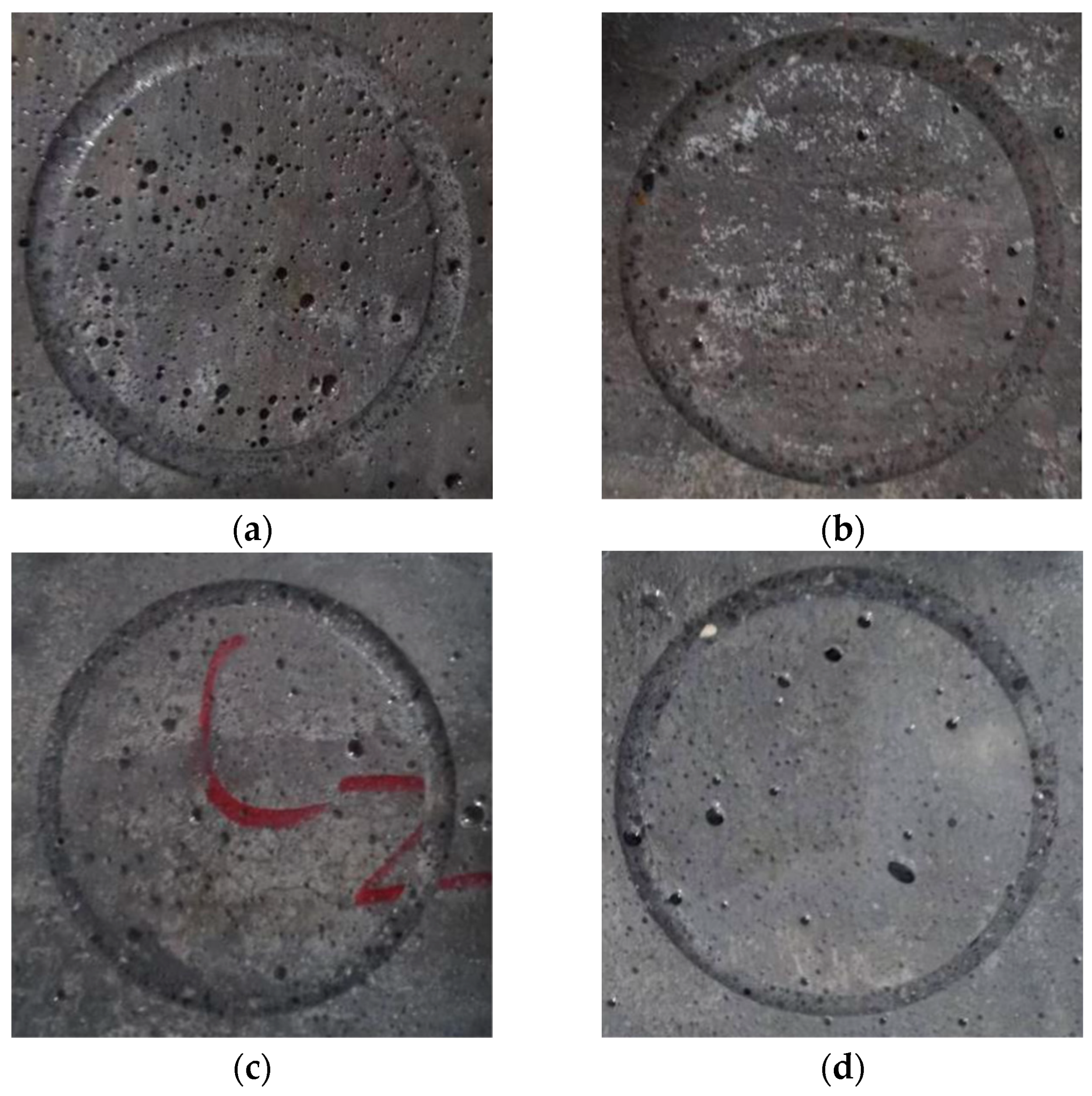 Materials 17 03798 g006