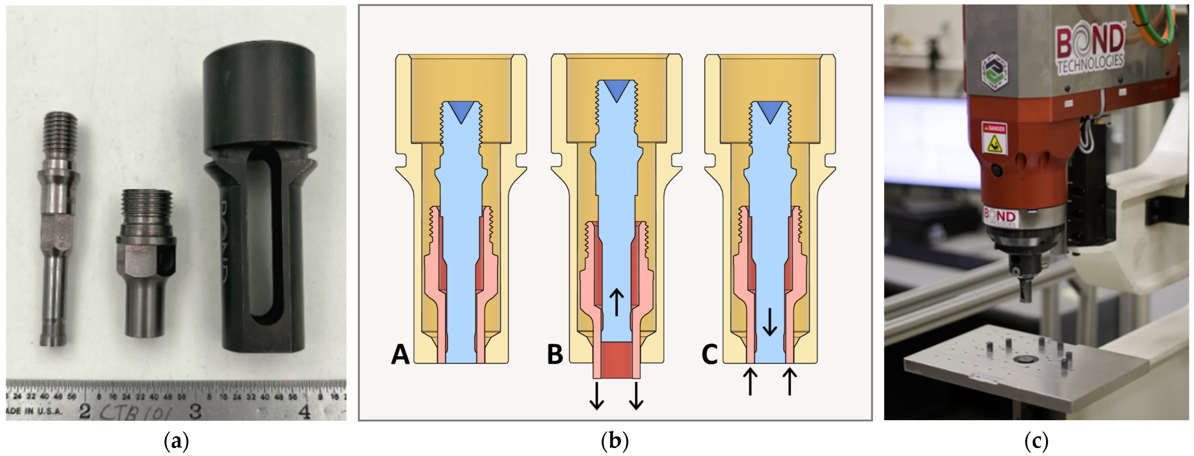 Materials 17 03799 g001