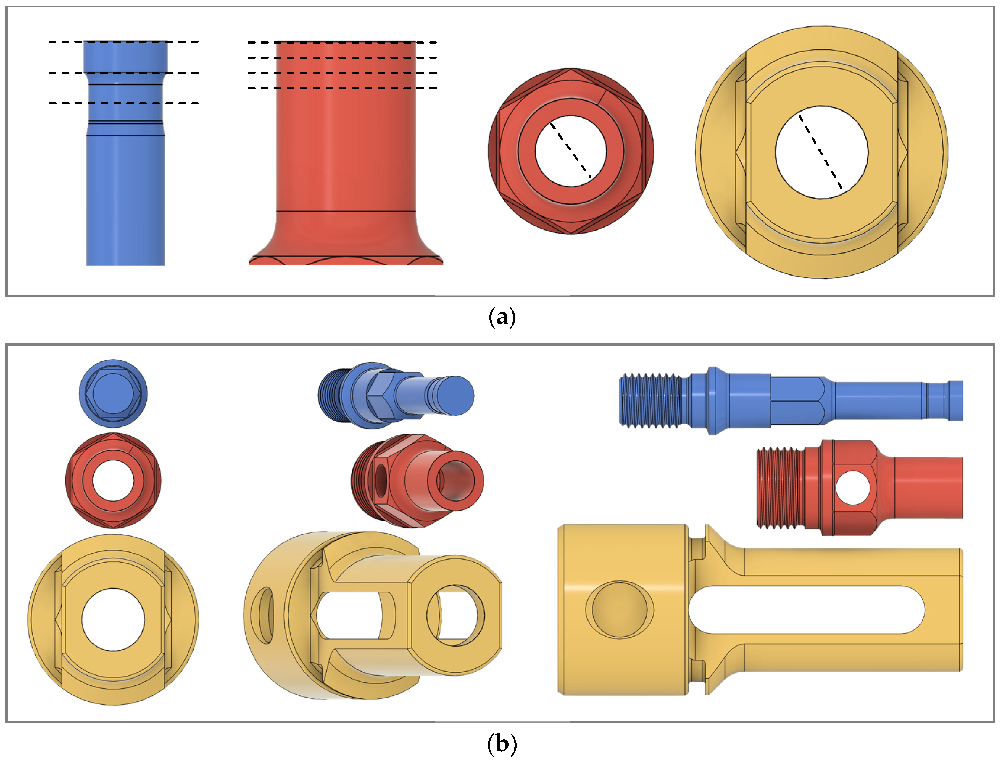 Materials 17 03799 g002