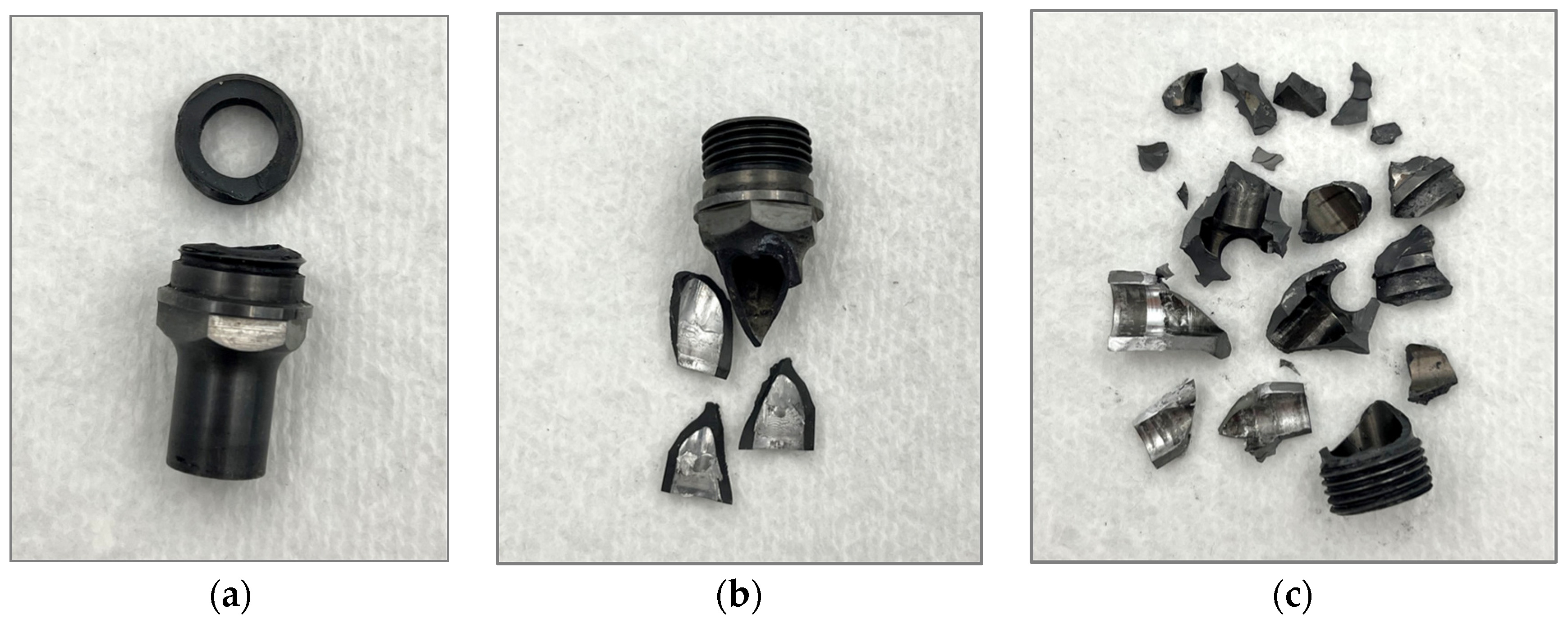 Materials 17 03799 g004