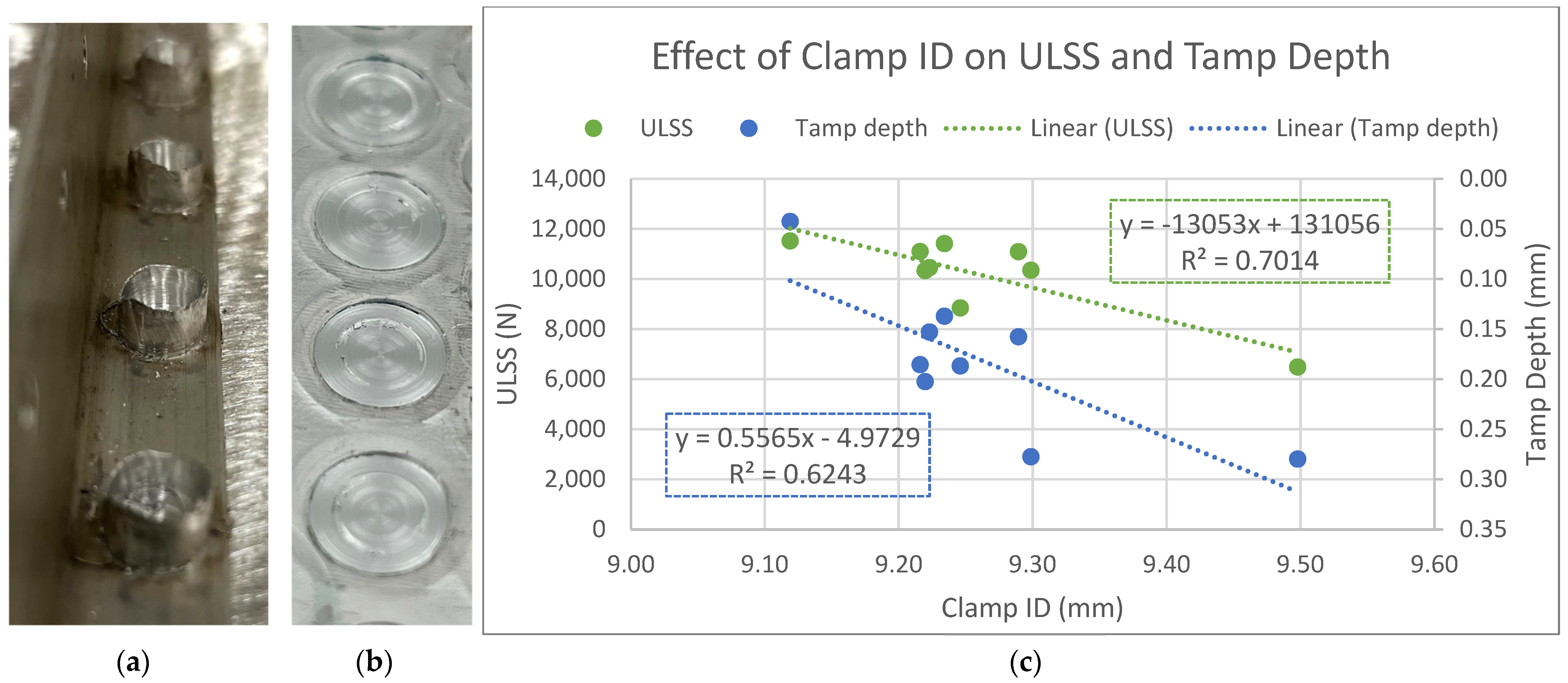 Materials 17 03799 g012